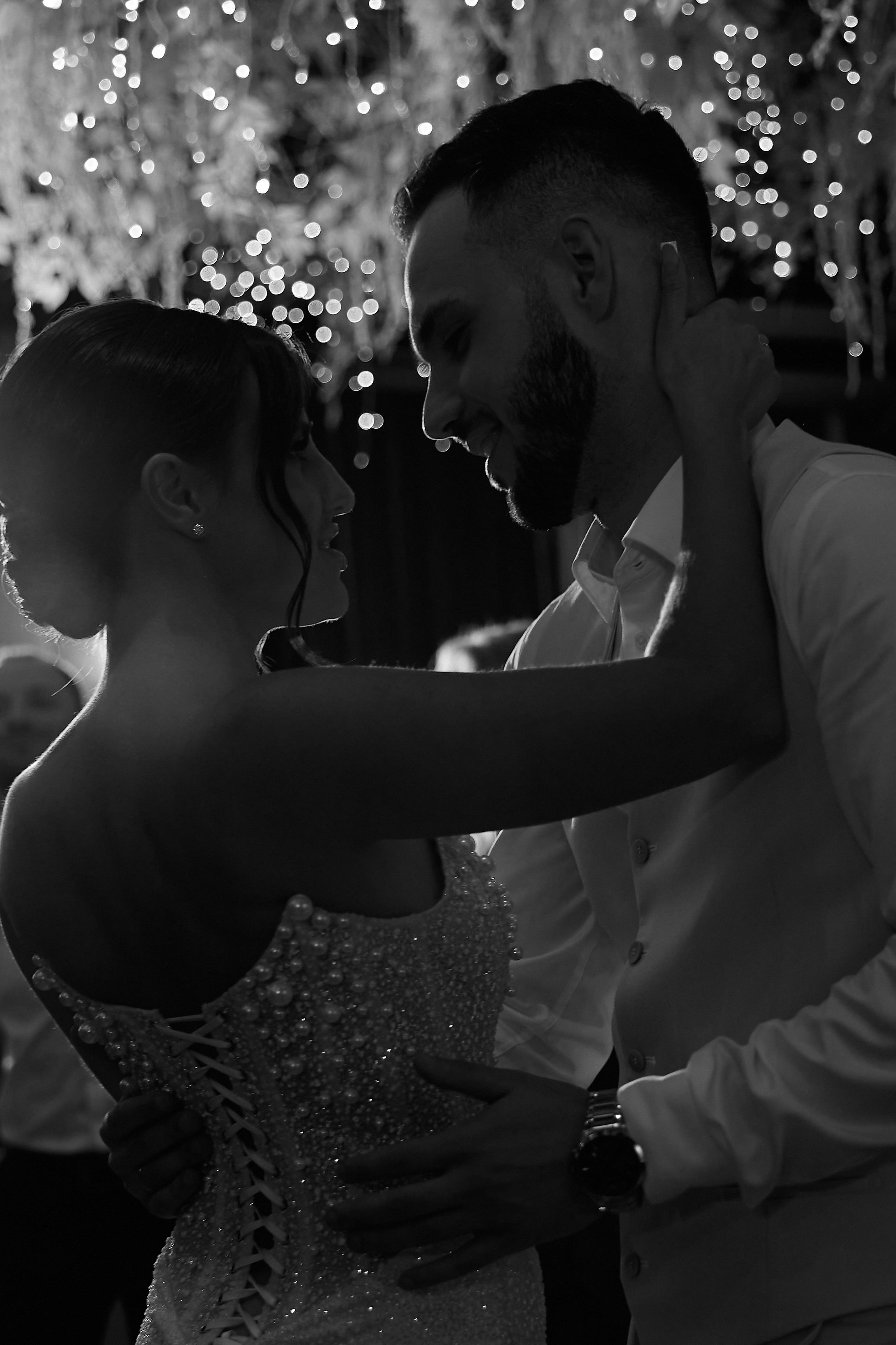 Д+А. Свадебный фотограф Нижний Новгород