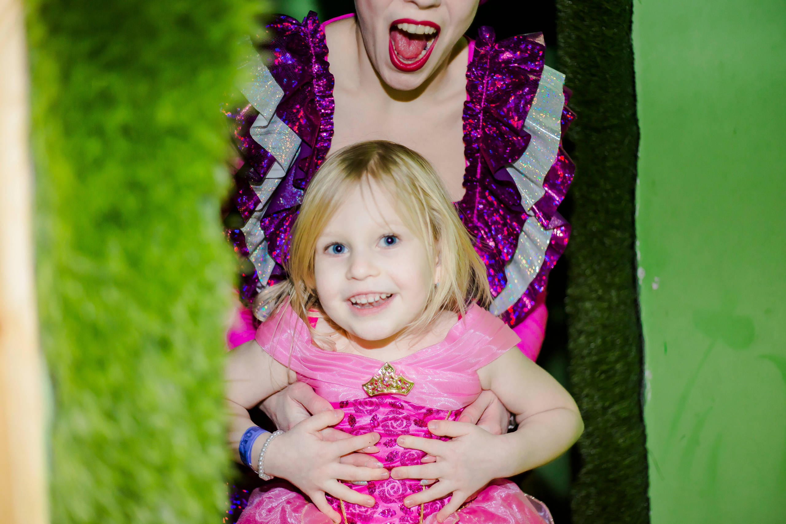 Альбомы детские др — 5 лет малышке в Хлоп Топ. Свадебный и семейный фотограф в Санкт-Петербурге Макеева Наталья