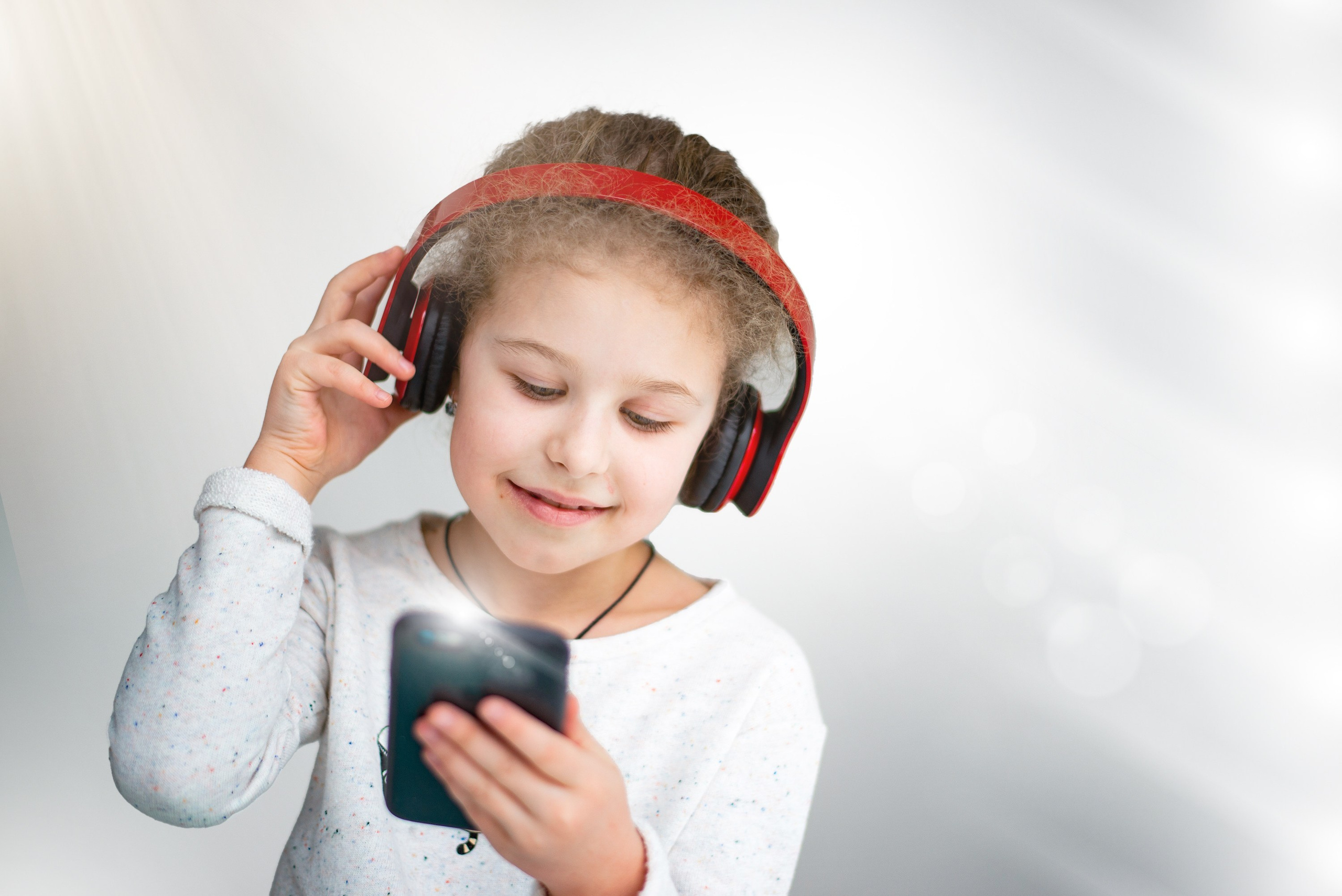 Фоторепортажи и Фотосессии,  фотопрогулки в Минске. Репортажный фотограф в Минске. Алексей Матюшков