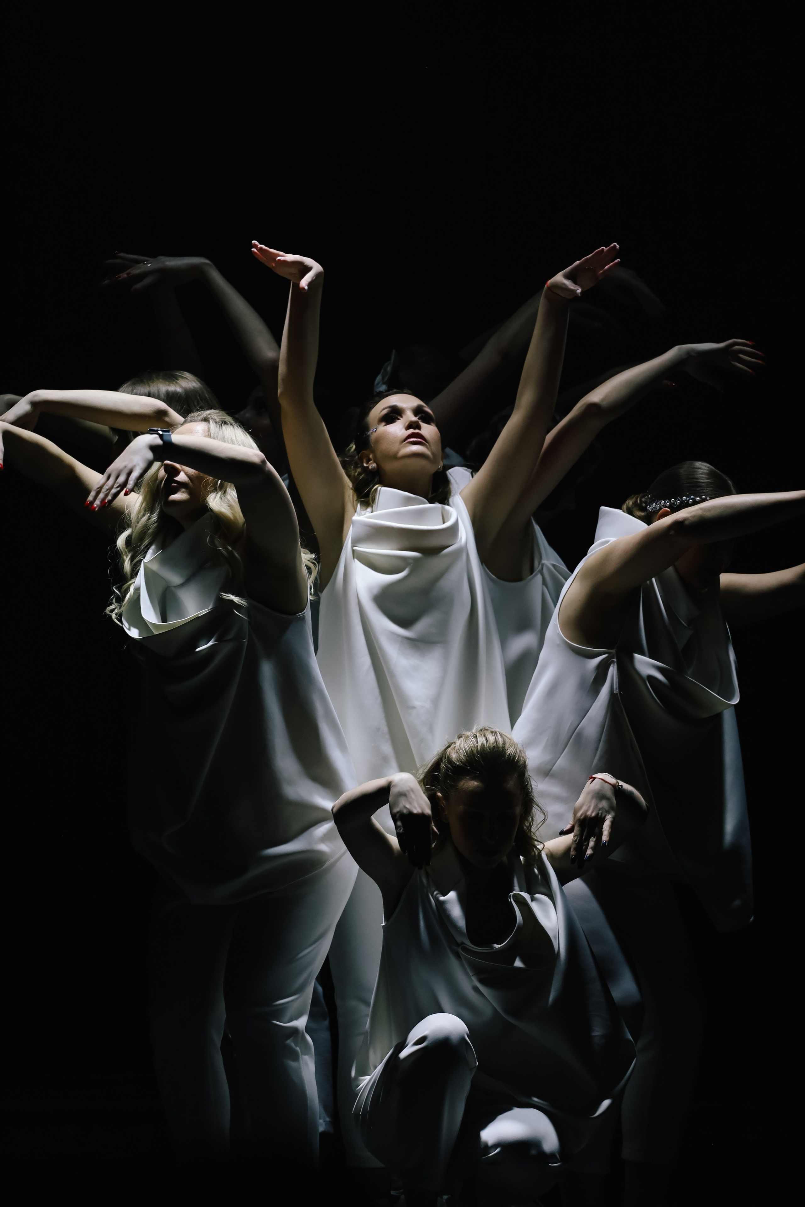 РЕПОРТАЖ. Репортажный фотограф в Минске. Алексей Матюшков