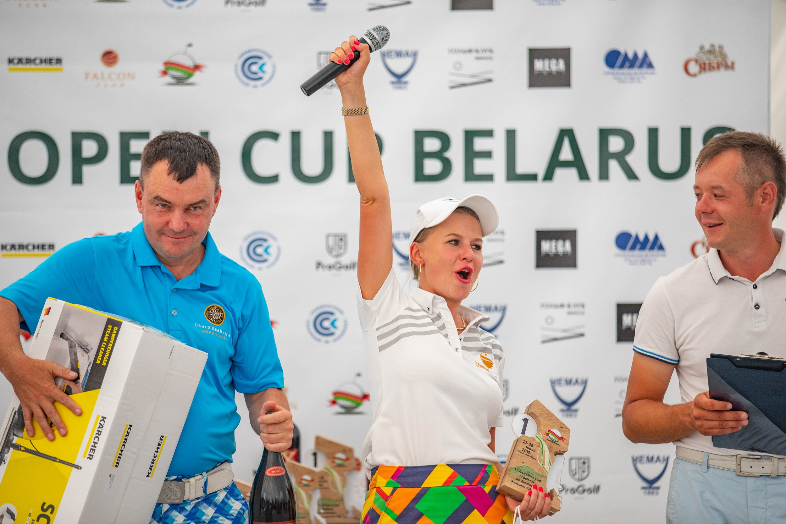 Спорт. Репортажный фотограф в Минске. Алексей Матюшков