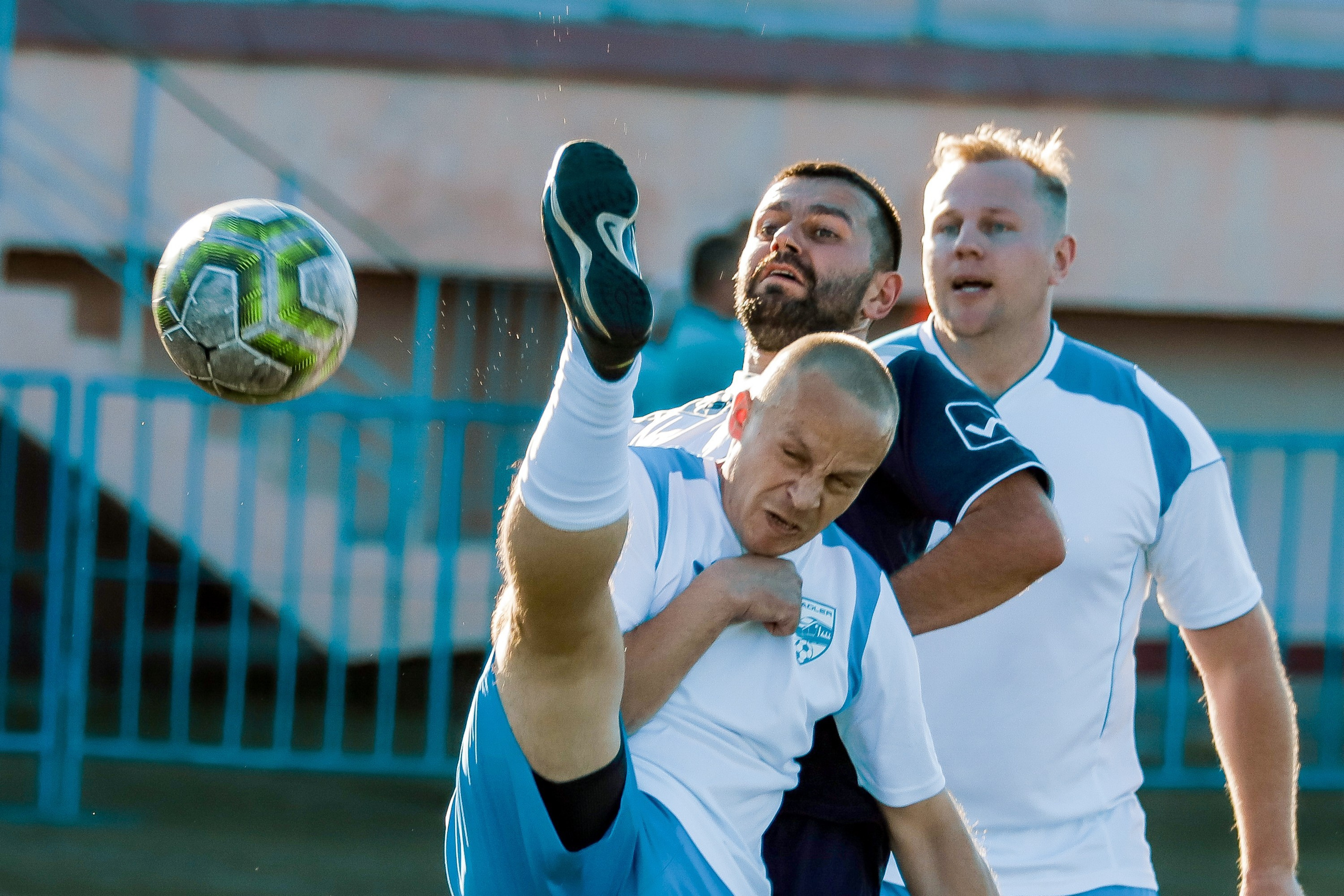 СПОРТ. Репортажный фотограф в Минске. Алексей Матюшков