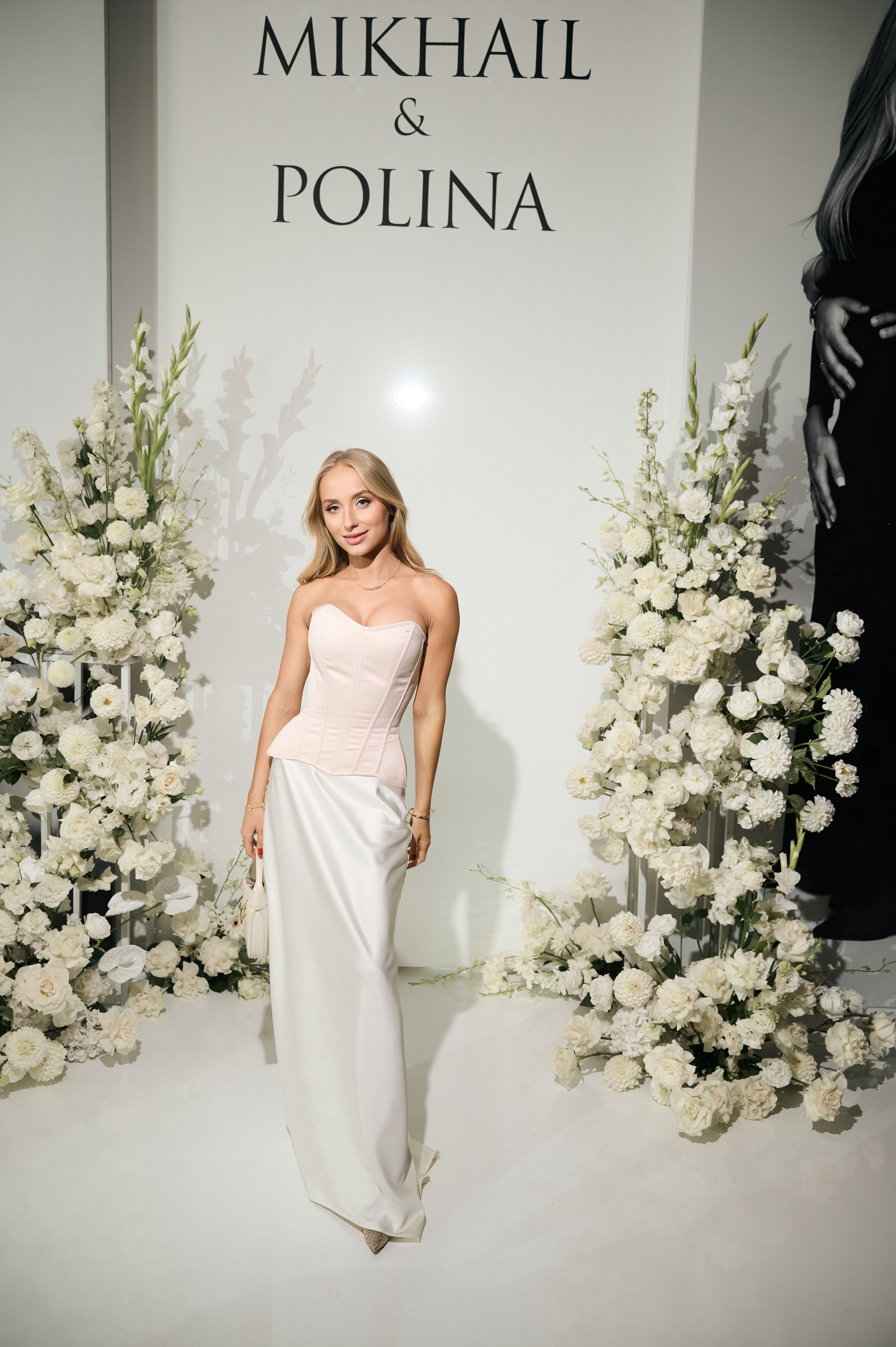 Свадьба 15.09.2024. Свадебный фотограф во Владивостоке Гарагуля Игорь