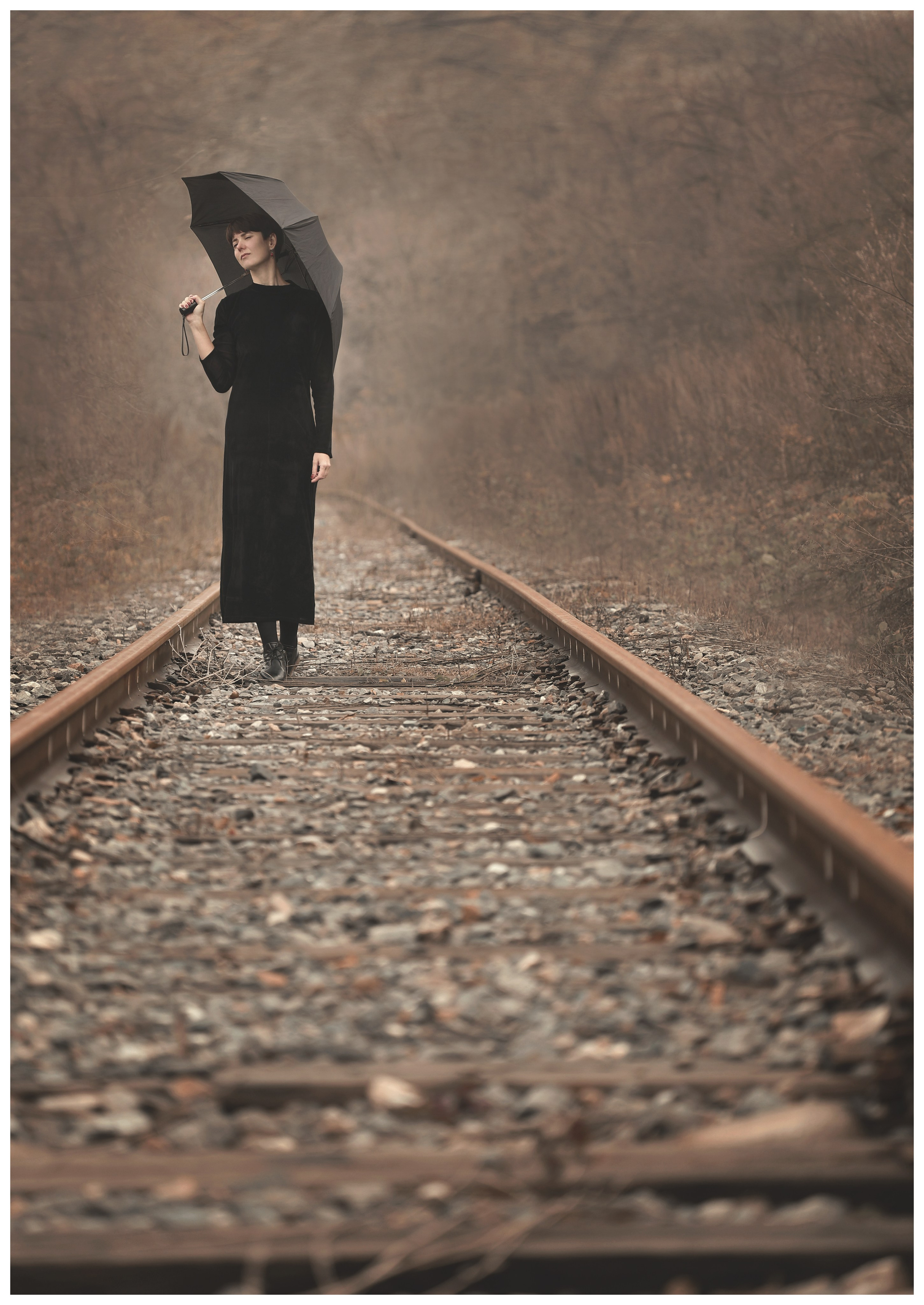 Мои фото работы. Мастерская авторских аксессуаров из кожи в Уфе Hecho a mano