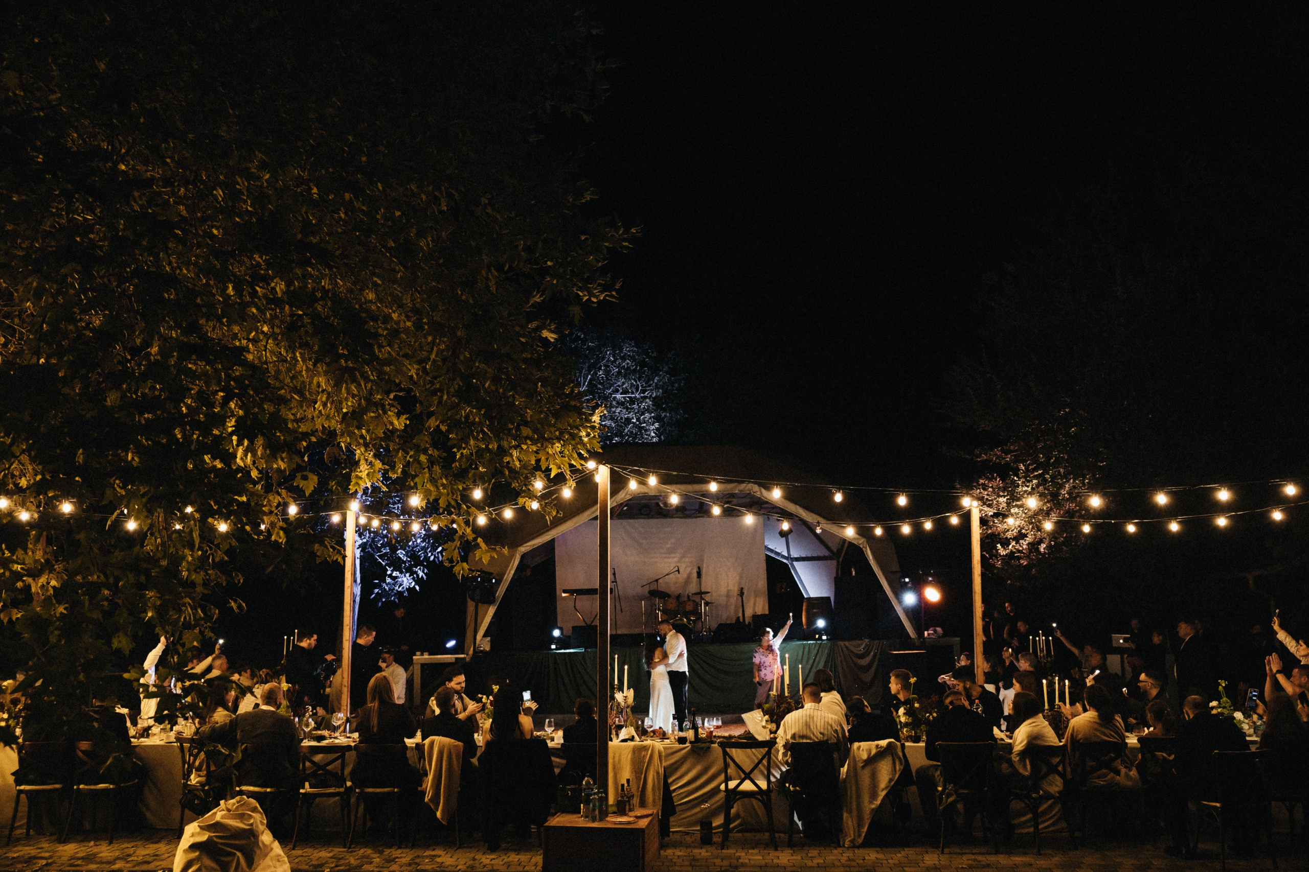 Итальянская свадьба в Крыму (серия собирается). Свадебный и семейный фотограф и видеограф, Крым, Москва, Санкт -Петербург