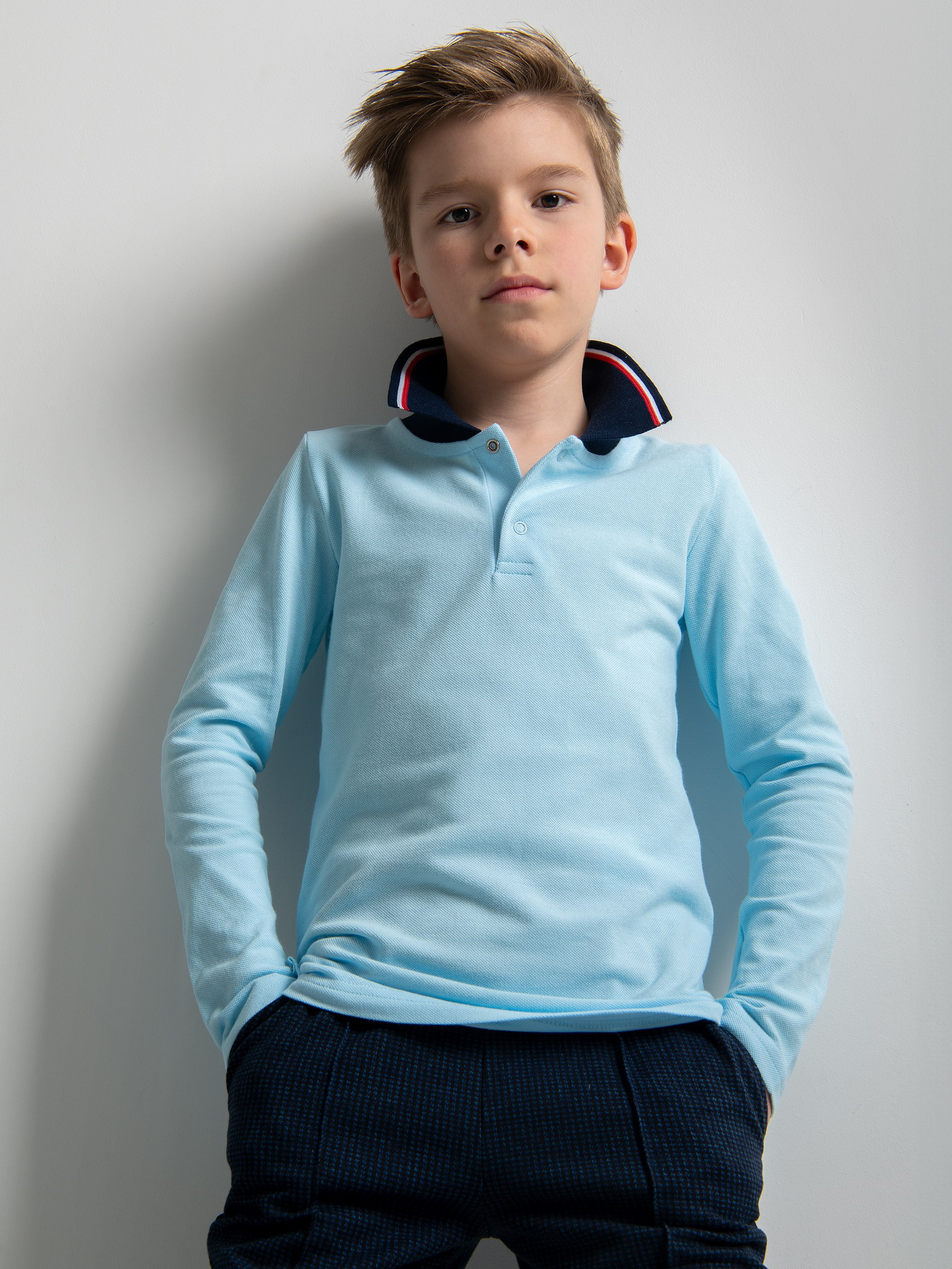 Для Wildberries, Ozon, СберМегамаркет, Авито и других маркетплейсов. Фотосъёмка интерьеров и архитектуры гостиниц, промышленная съёмка