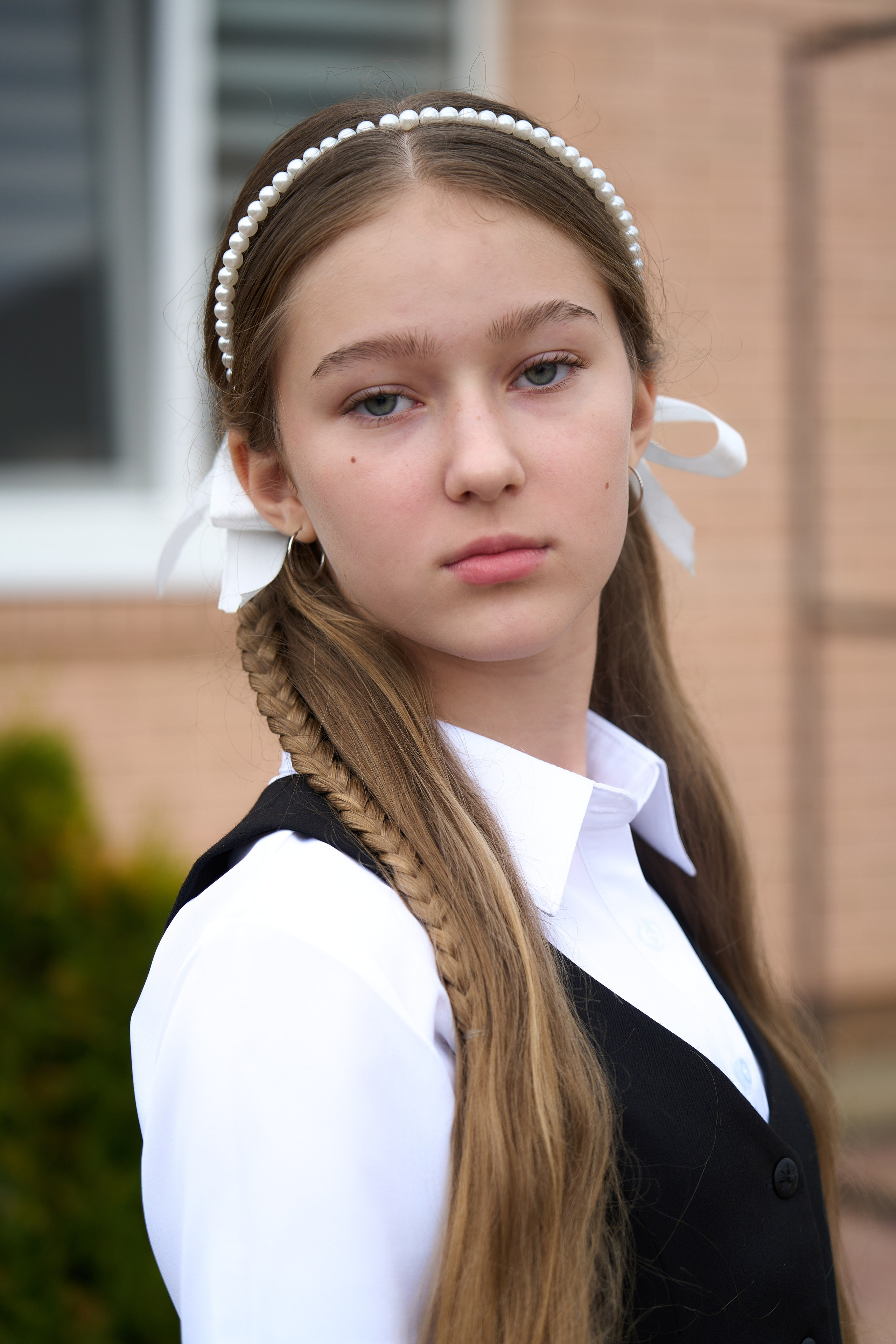 ДЕТСКАЯ. Кныш Юлия-ваш фотограф!