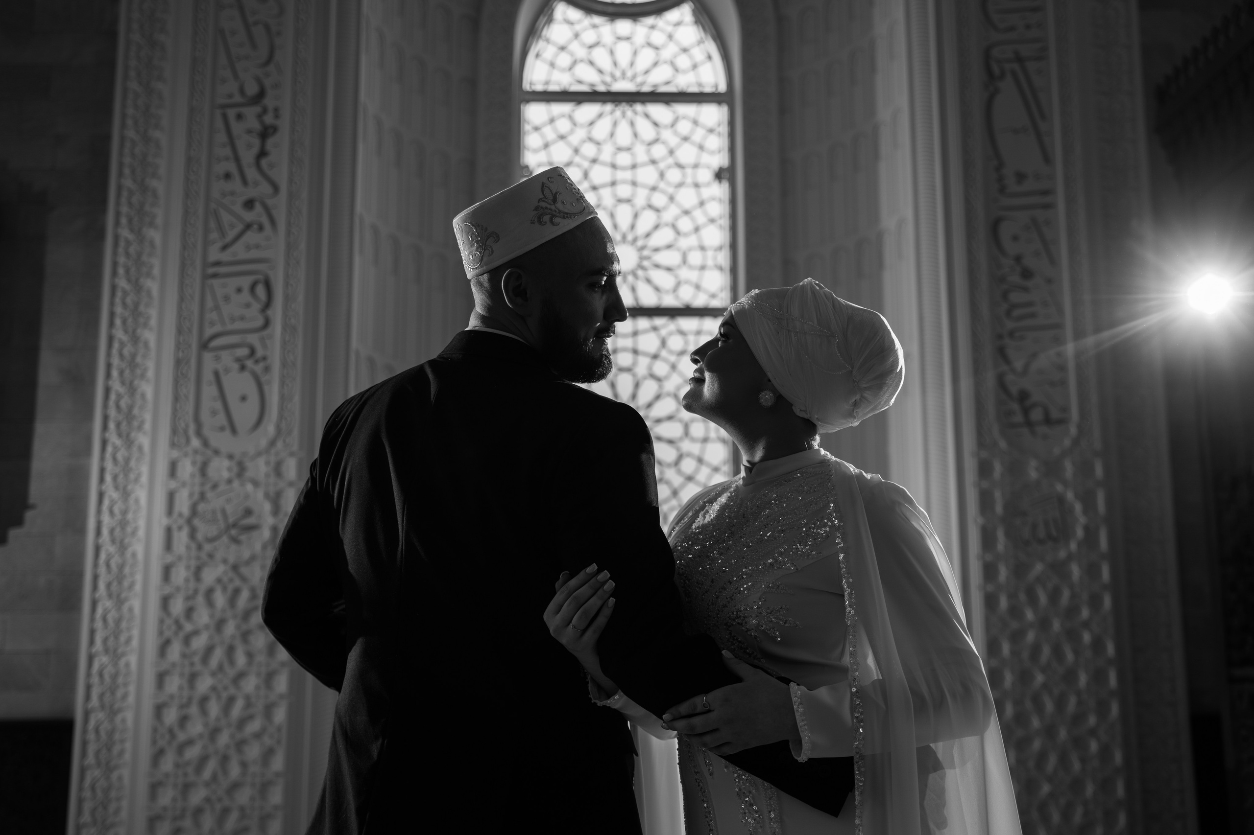 Арслан & Виктория (Ахмадзаки). RAMIL SAFIULLIN