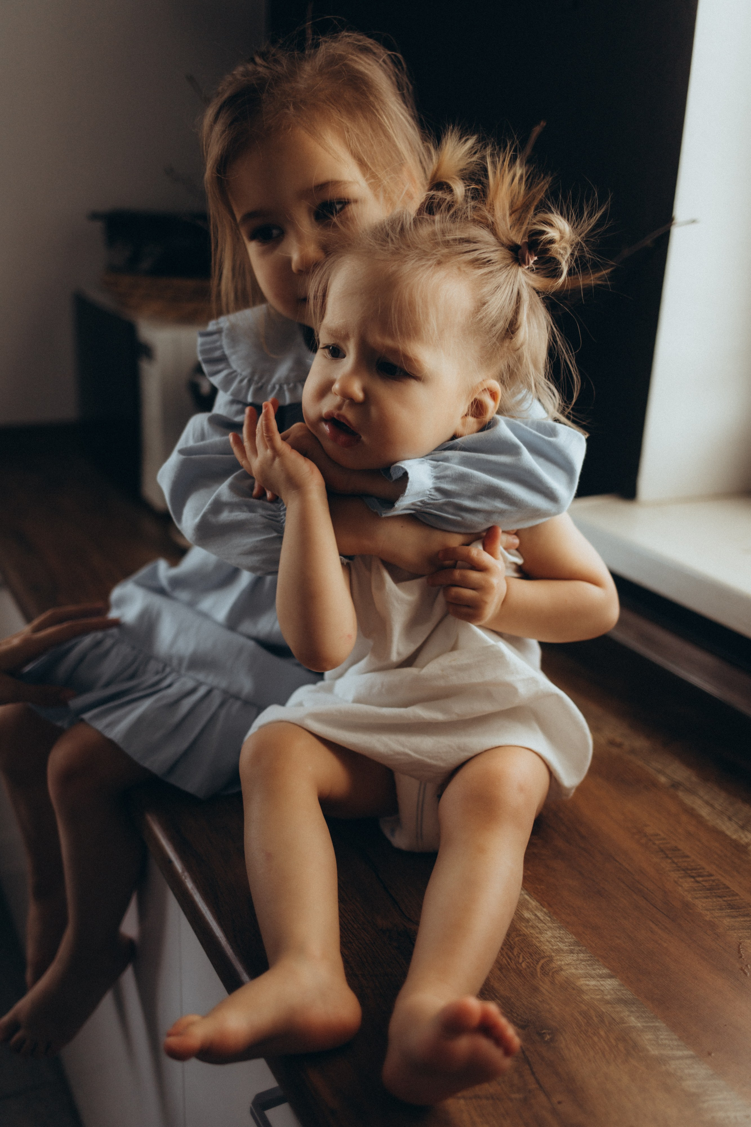 🤎. Семейный фотограф Виолла Платонова Белгород