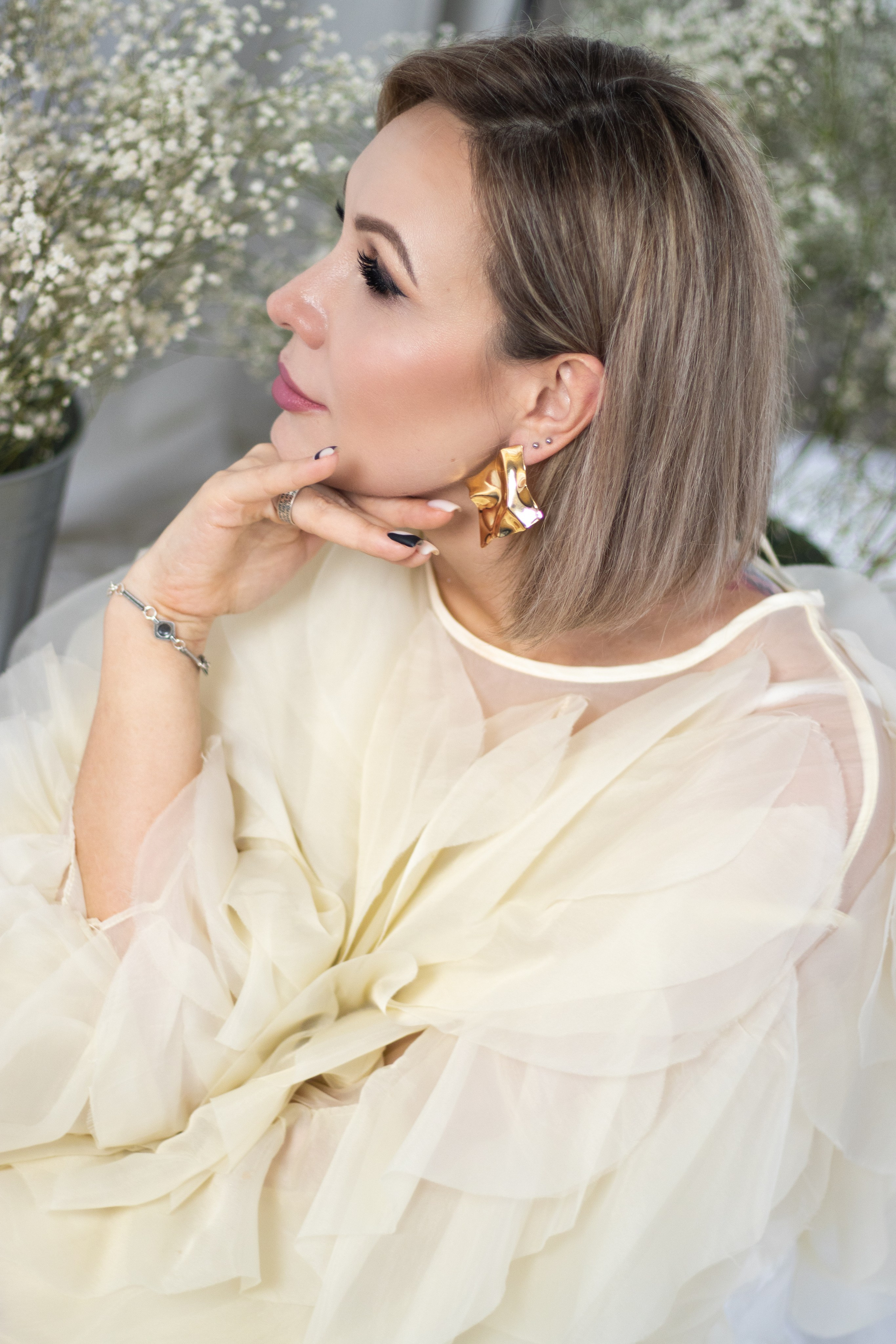 Юлия. Дарья Рубаник | Фотограф