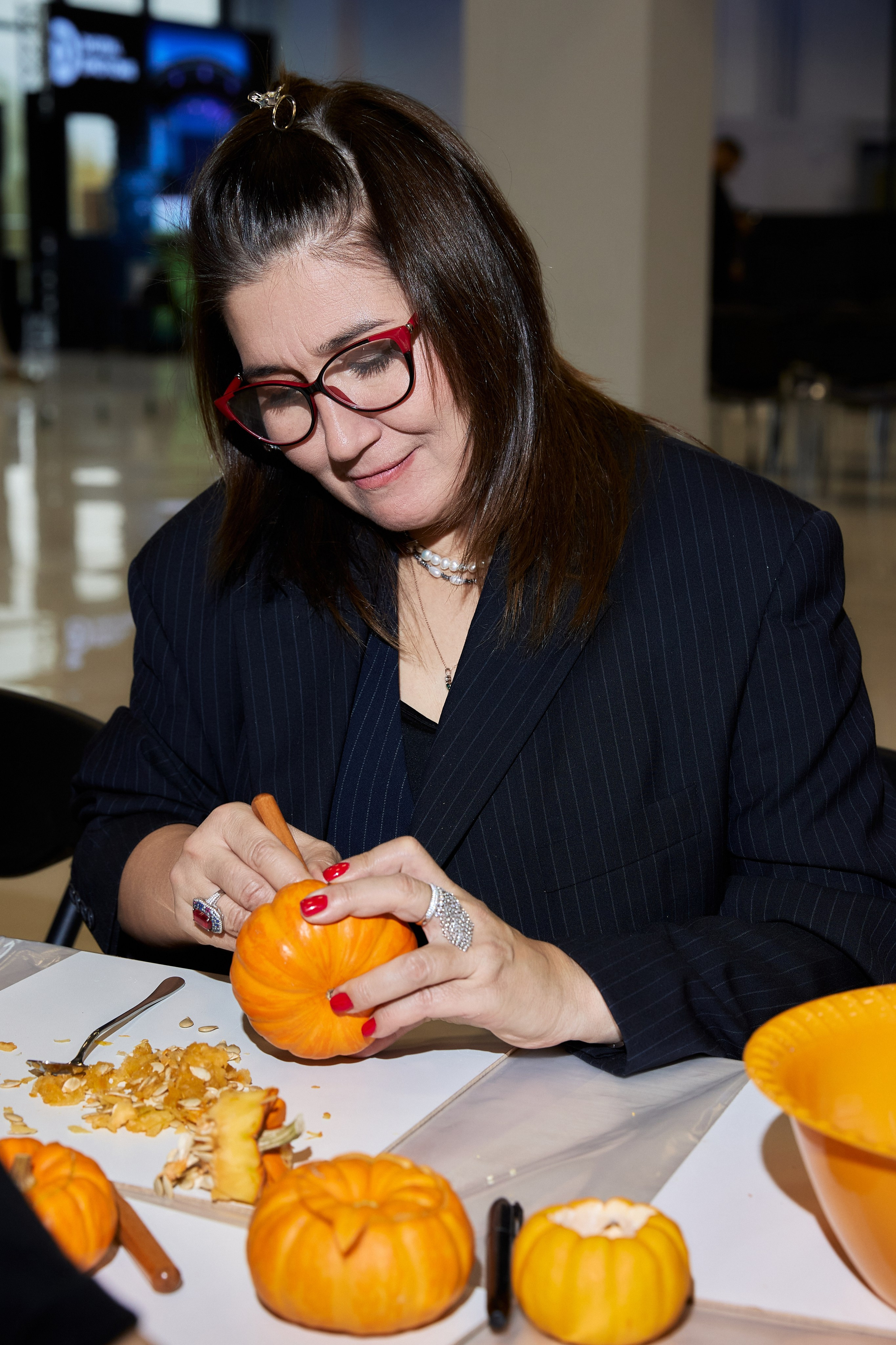 EVENT FRESH 2024. Свадебный и семейный фотограф