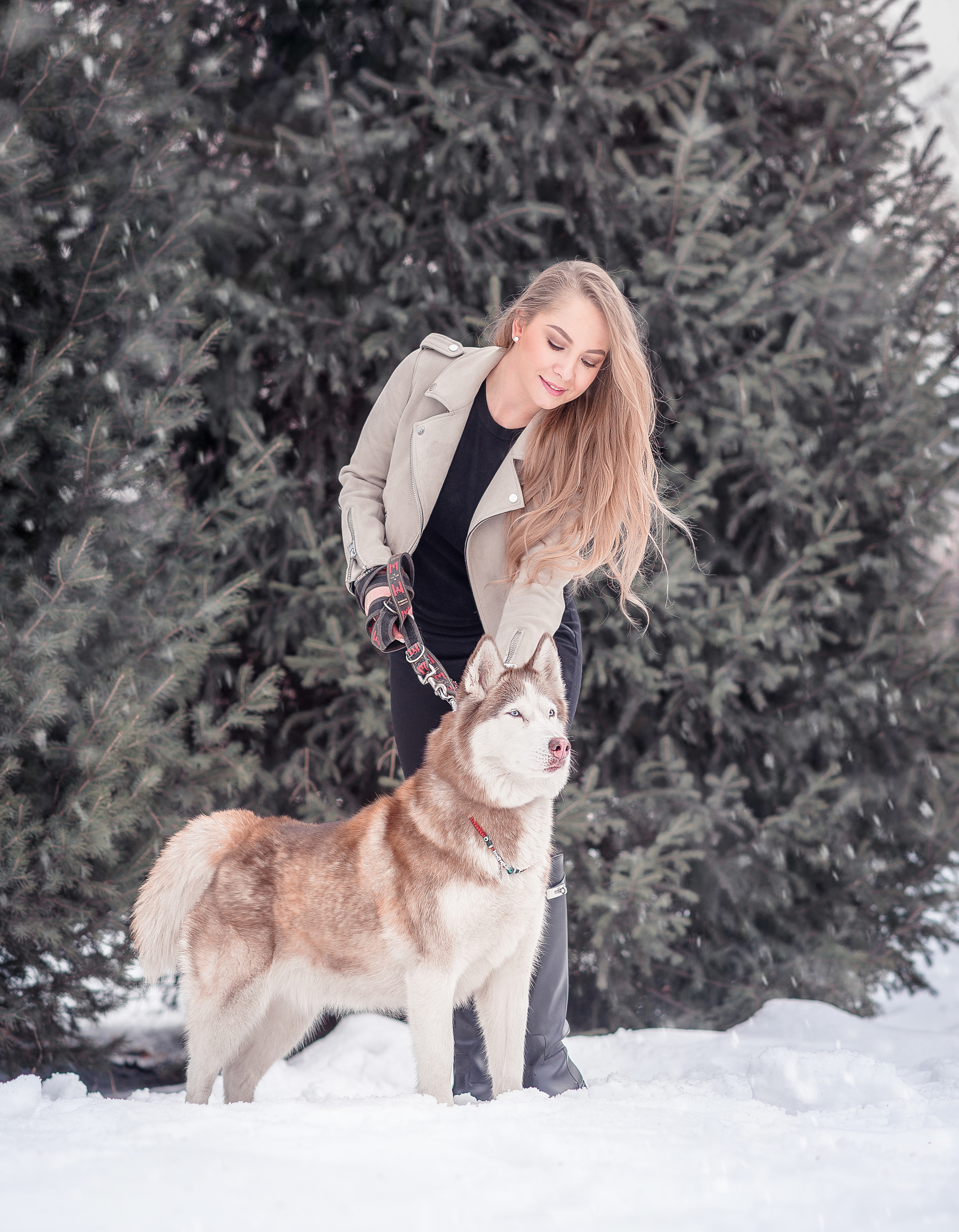 Love story. Фотограф в Алматы Новгородская Мария