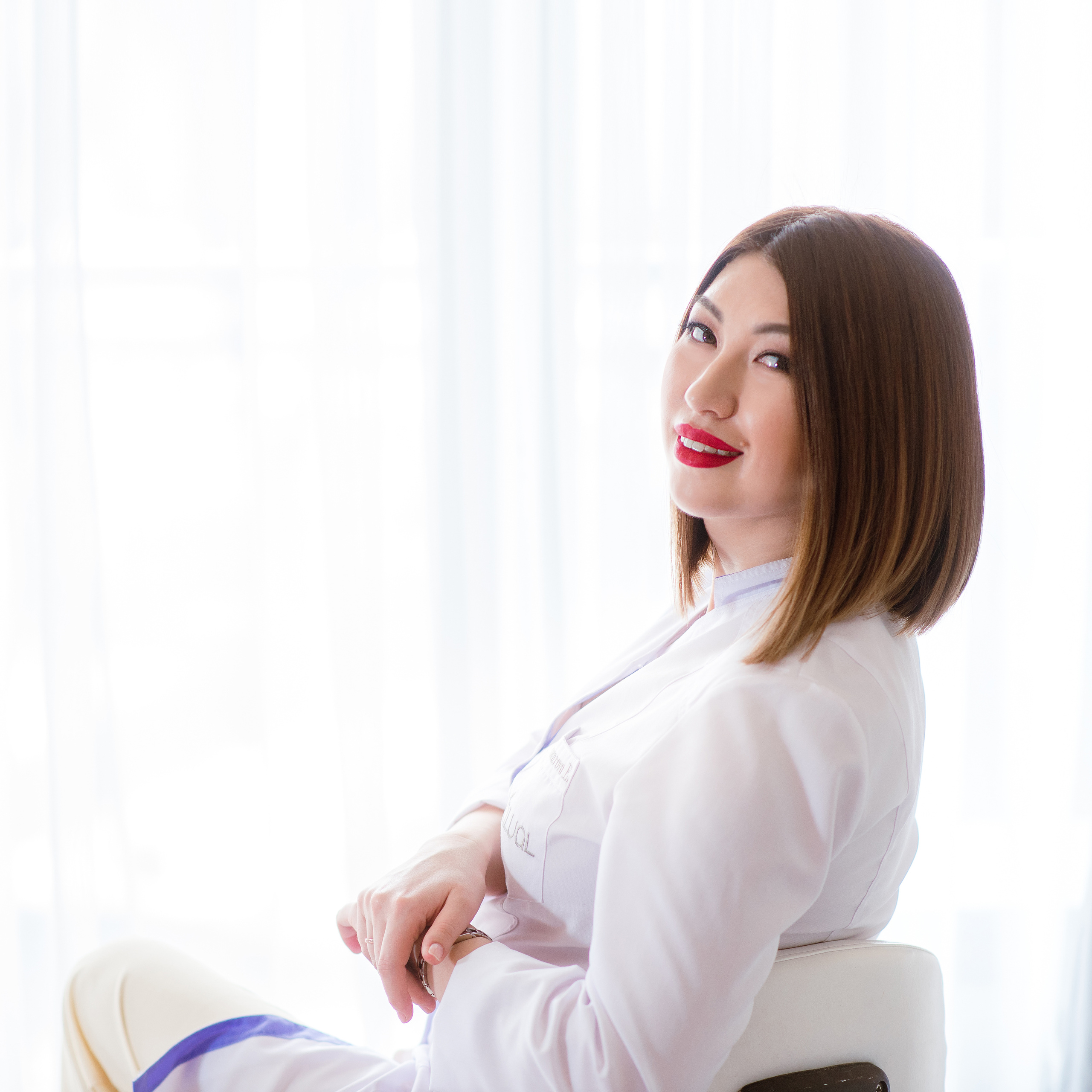 Бизнес-фото в Алматы. Фотограф в Алматы Новгородская Мария