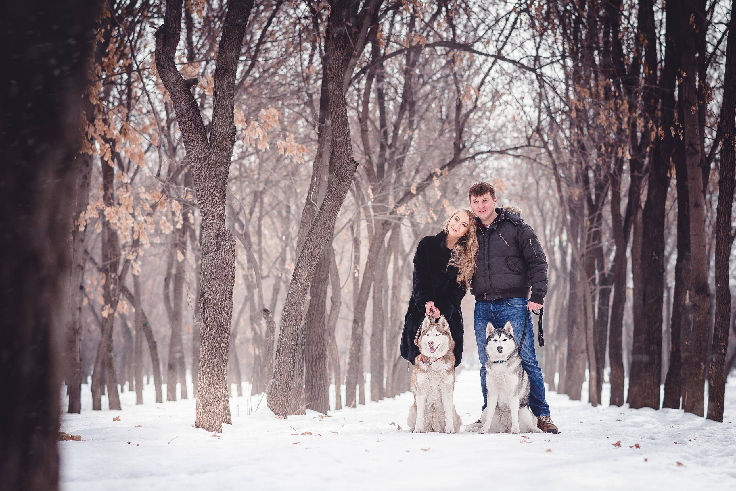 Love story. Фотограф в Алматы Новгородская Мария