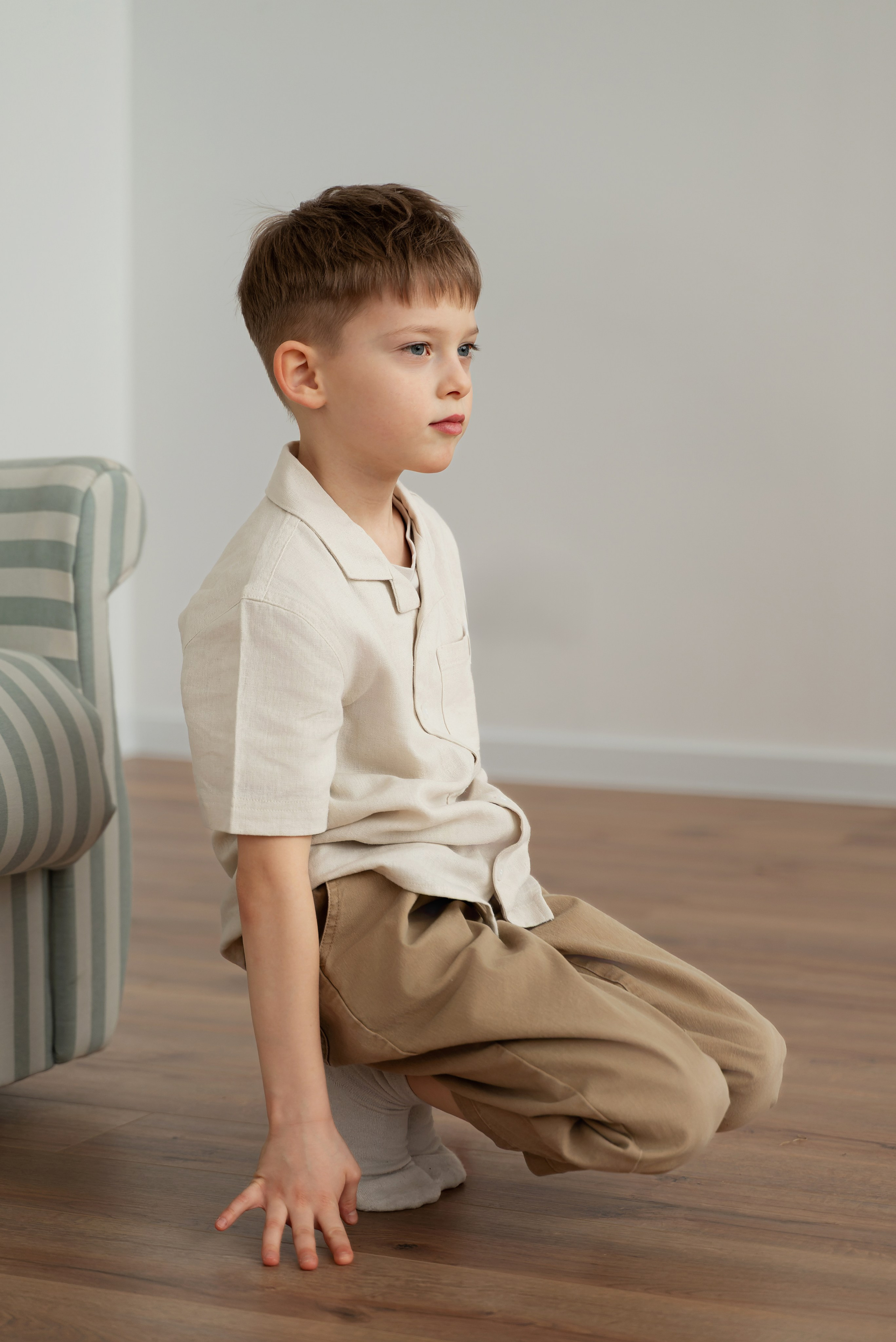 Mom's weekdays. Репортажный и свадебный фотограф в Минске Шамко Анатолий