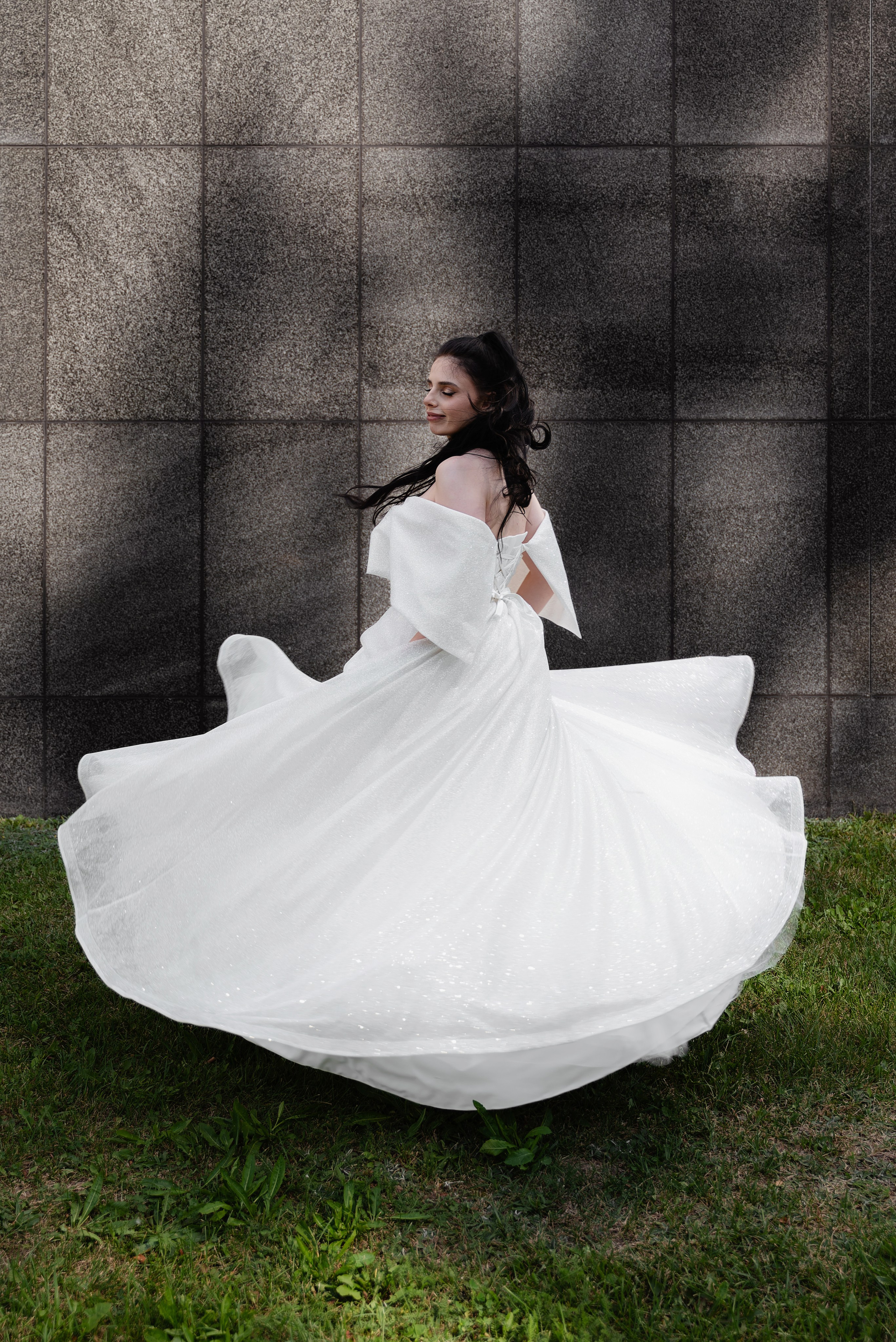 Kat and Rom. Репортажный и свадебный фотограф в Минске Шамко Анатолий