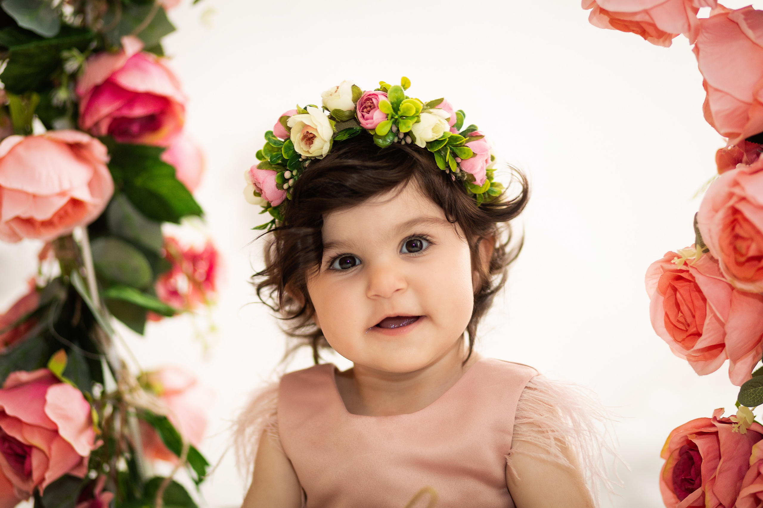 Мой первый, второй годик!. ФОТОГРАФ НА ГОДИК, БЕРЕМЕННОСТИ, НОВОРОЖДЕННЫХ, КРЕЩЕНИЯ МОСКВА