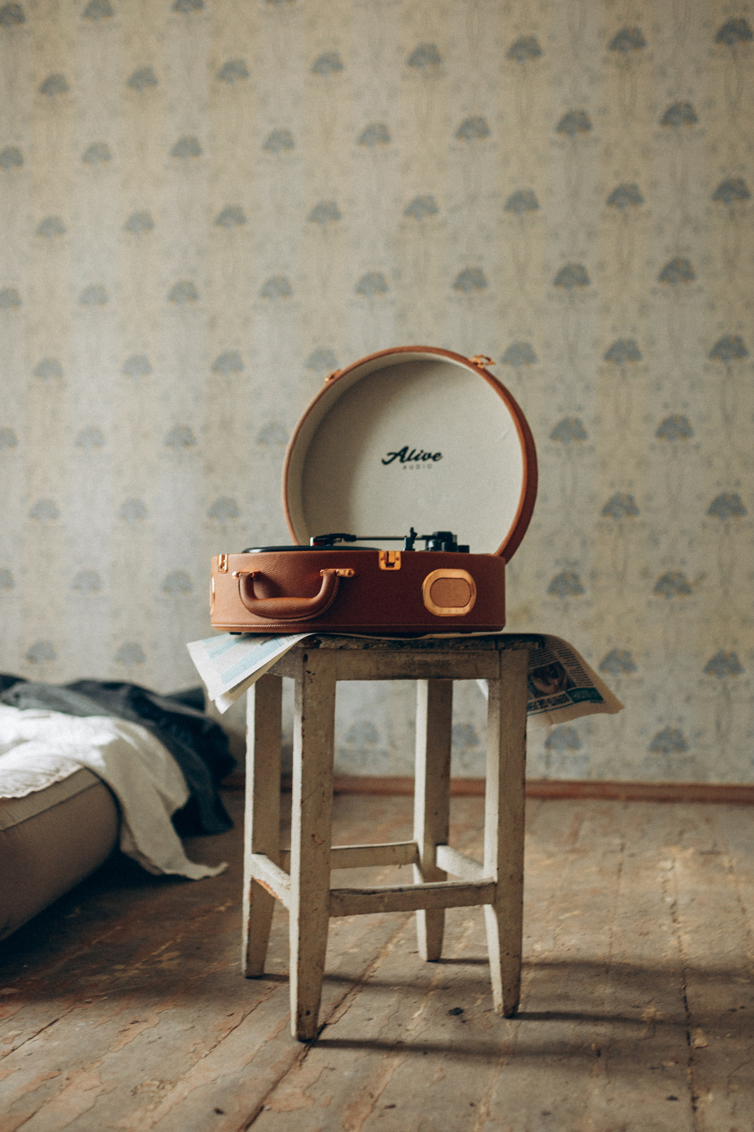 Сталинка. Свадебный и семейный фотограф в Белгороде Юлия Першина