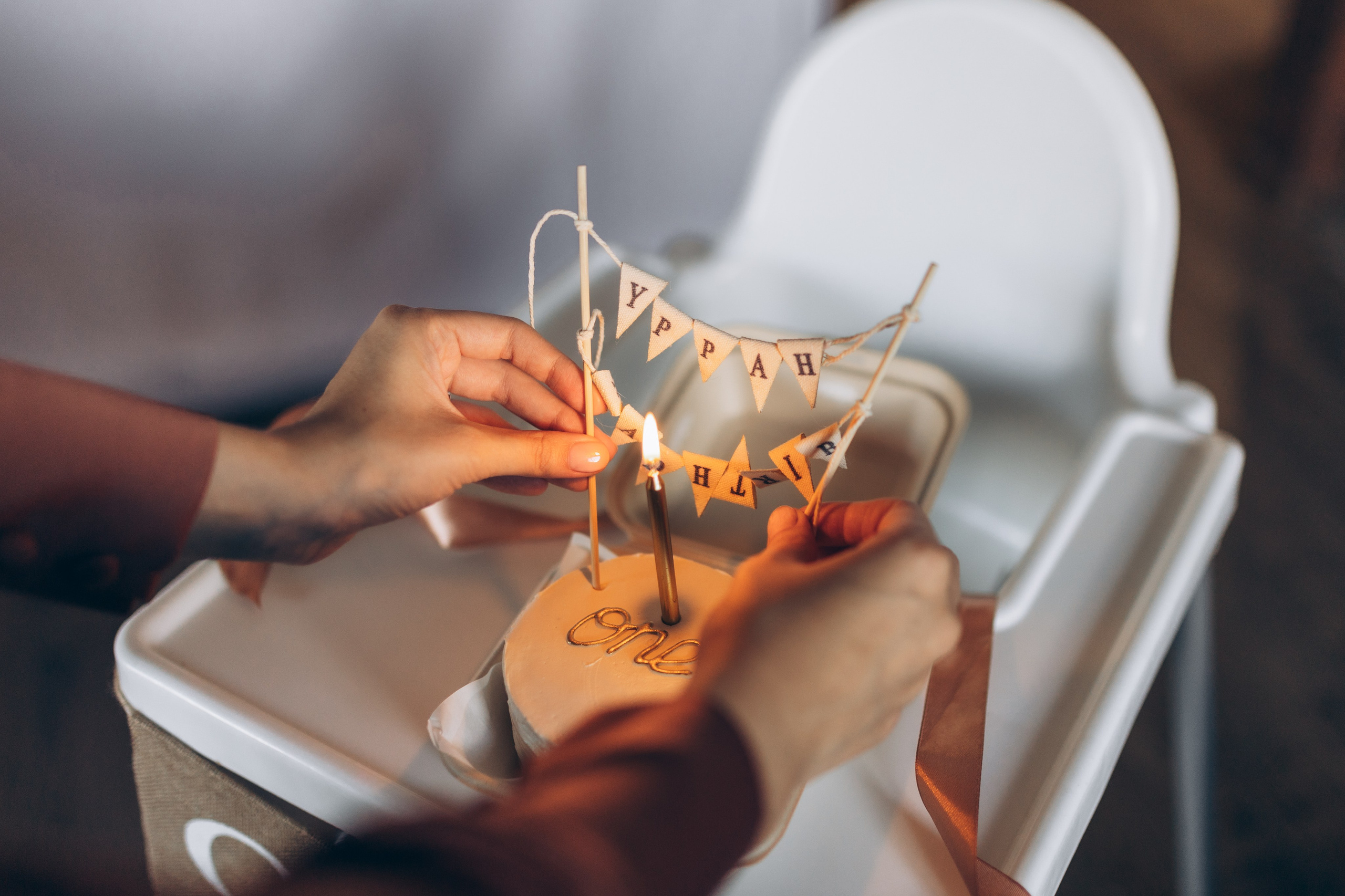 Захар, Александра и малышка Виктория. Семейный, свадебный фотограф в Чите Екатерина Мельникова