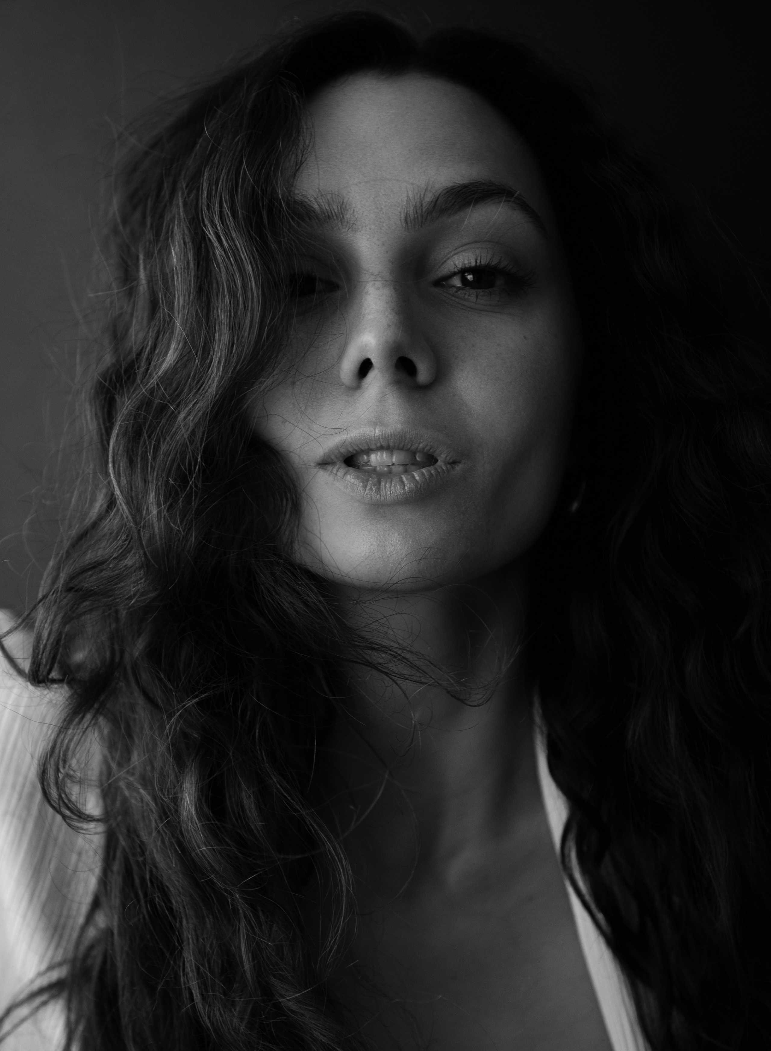 Женя. Семейный и свадебный фотограф в Нижнем Новгороде Анастасия Хренова