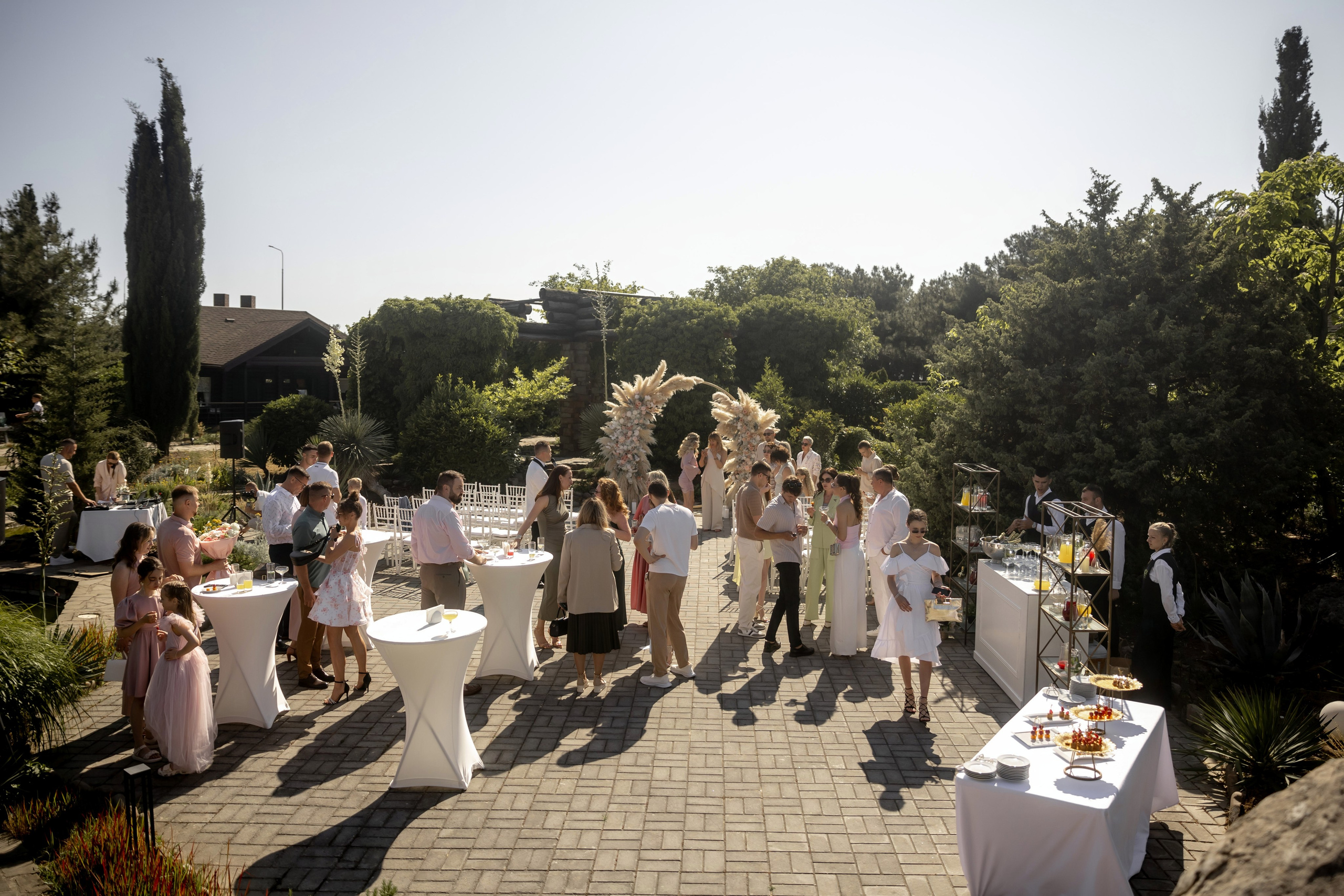 A&A 22/06/2025. Свадебный и семейный фотограф в Севастополе и в Крыму Анастасия Корчак