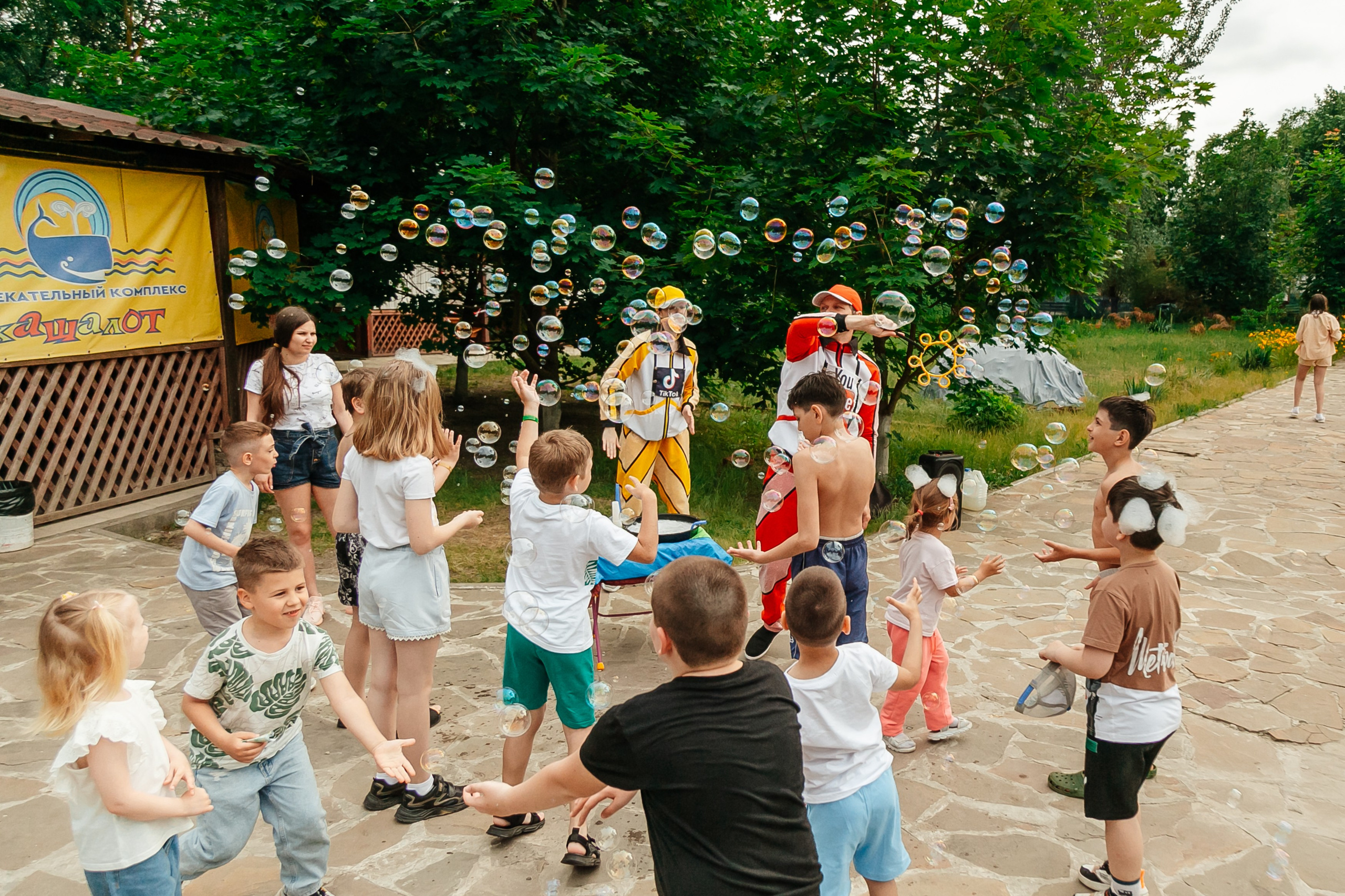 Корпоратив 2023. Фото-Видеосъемка любых мероприятий Москва Ростов