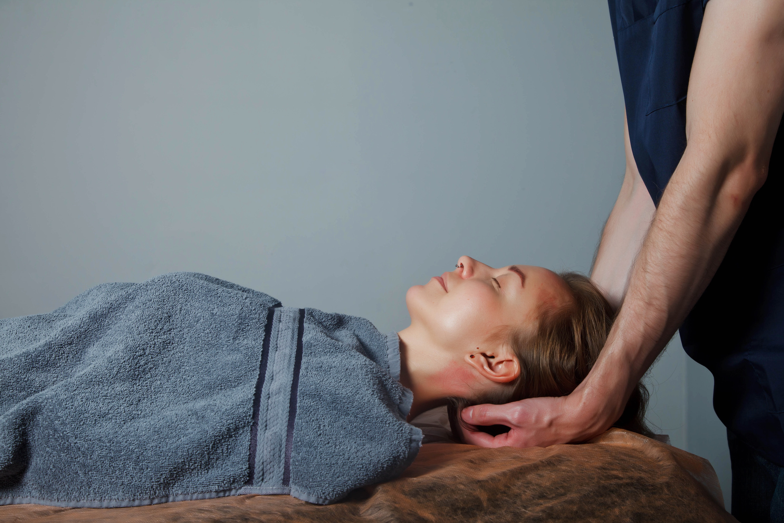 ADVERTISING PHOTO. AGarte: photo and video shooting in St. Petersburg and Moscow