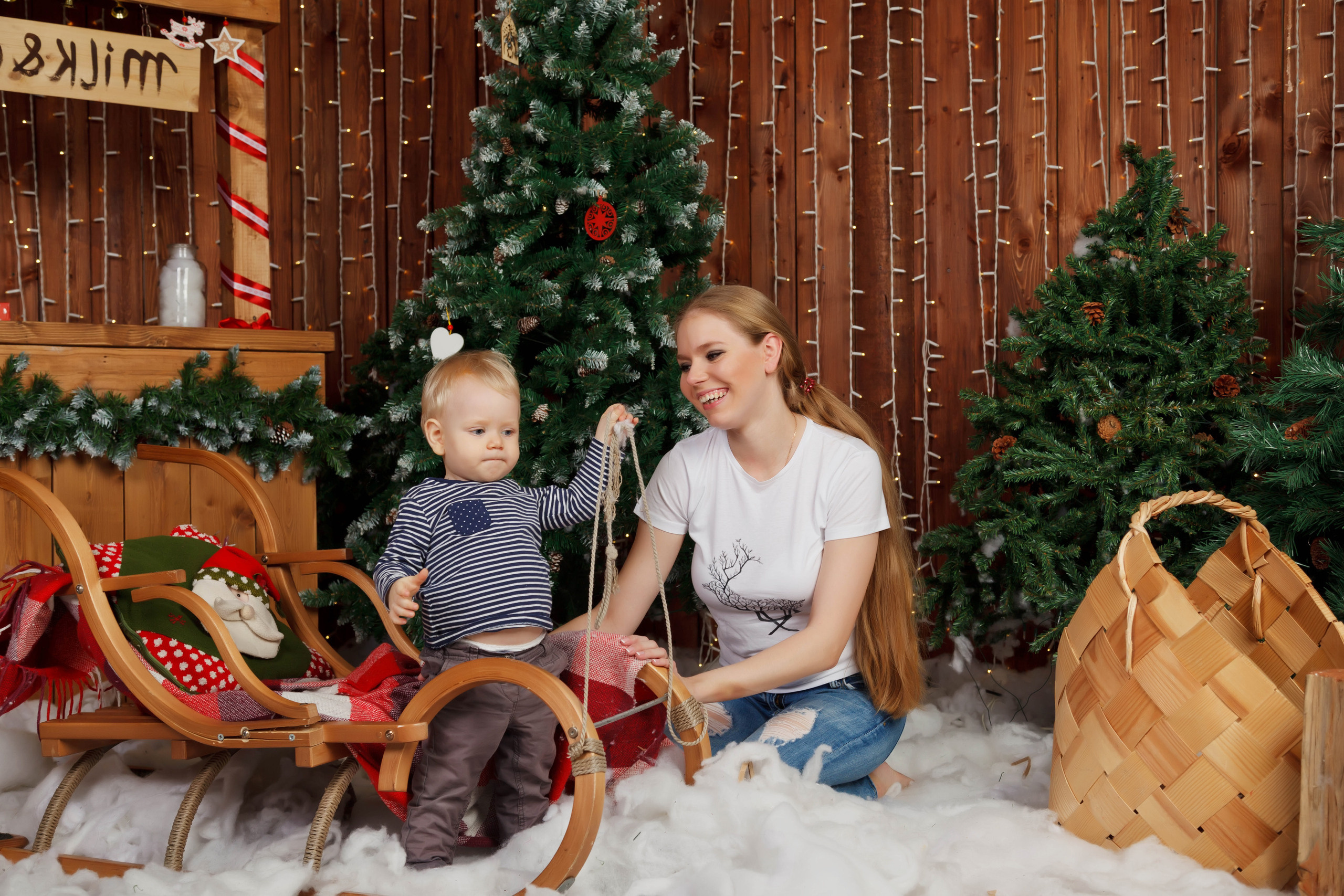 PHOTOSESSION. AGarte: photo and video shooting in St. Petersburg and Moscow