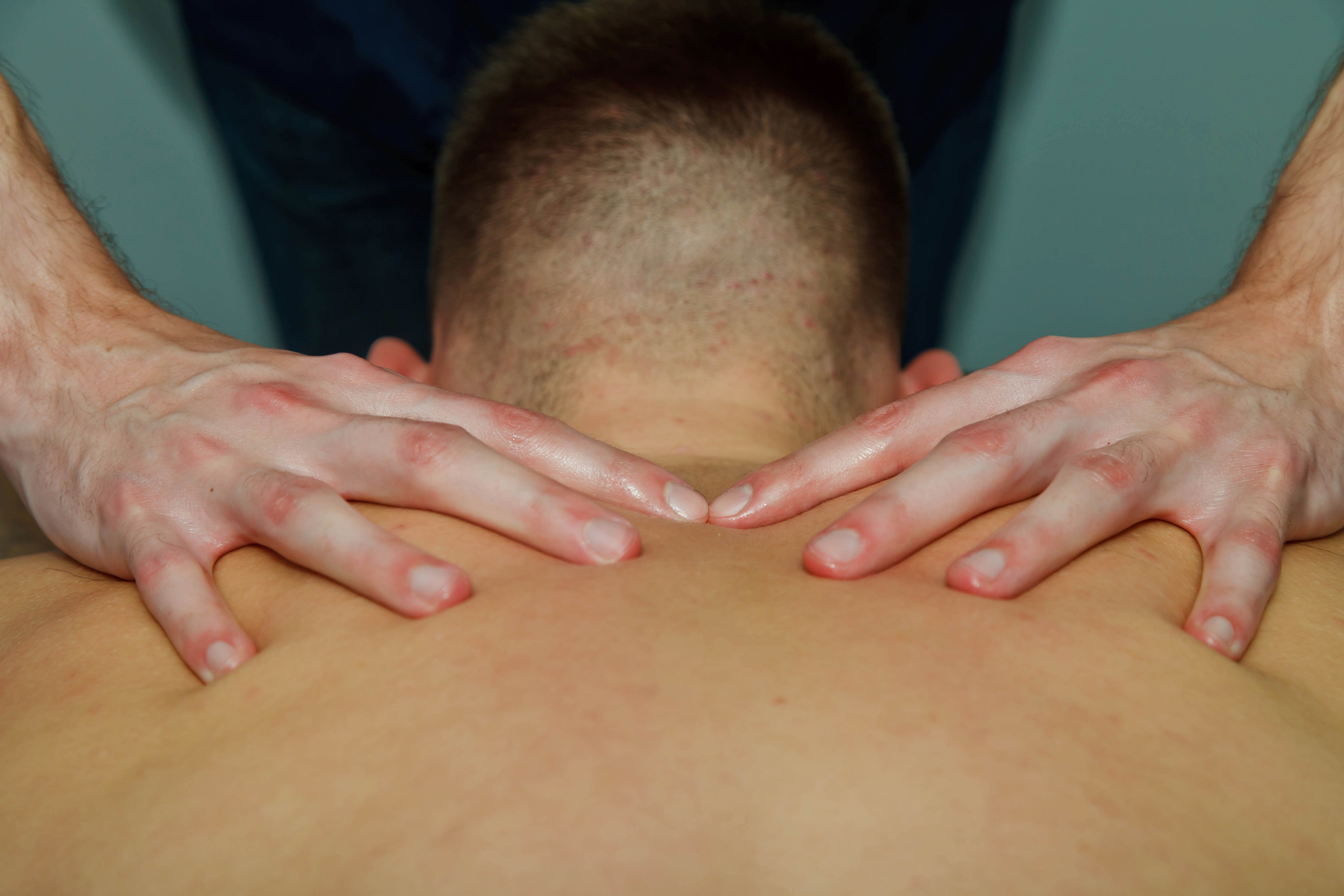 ADVERTISING PHOTO. AGarte: photo and video shooting in St. Petersburg and Moscow