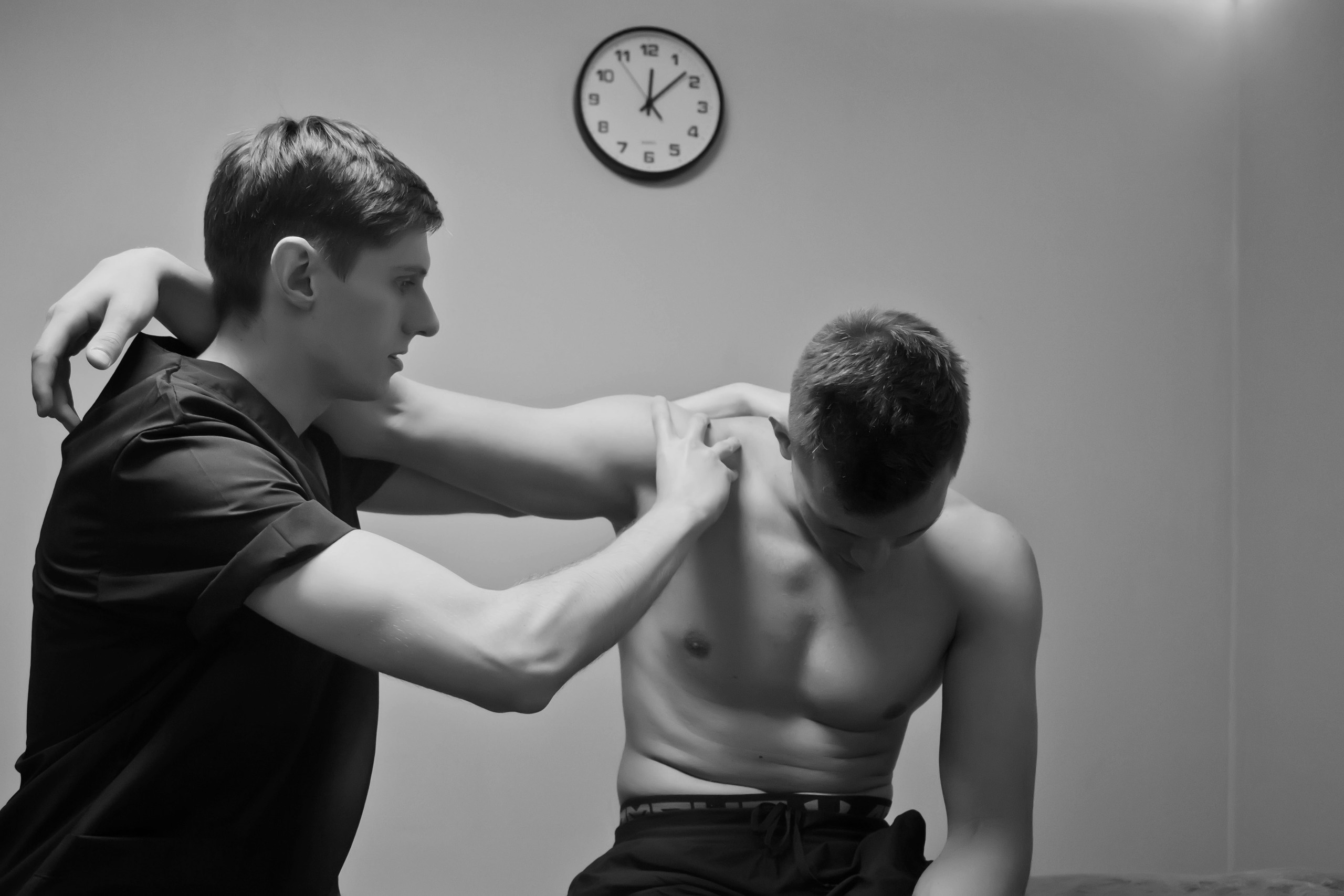 ADVERTISING PHOTO. AGarte: photo and video shooting in St. Petersburg and Moscow