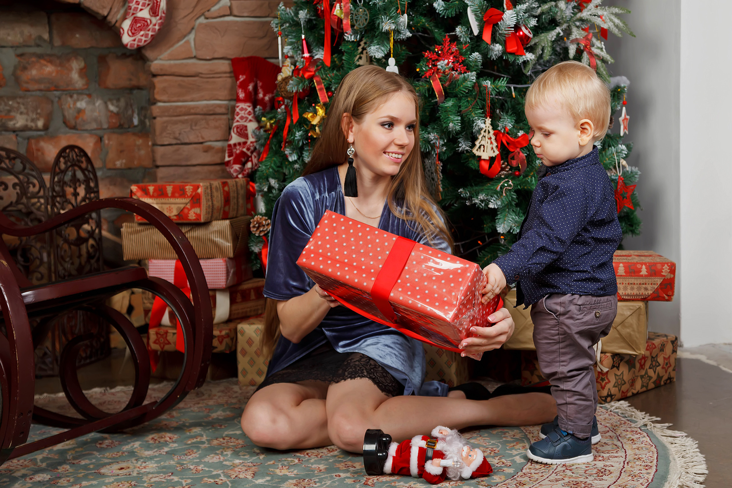 PHOTOSESSION. AGarte: photo and video shooting in St. Petersburg and Moscow