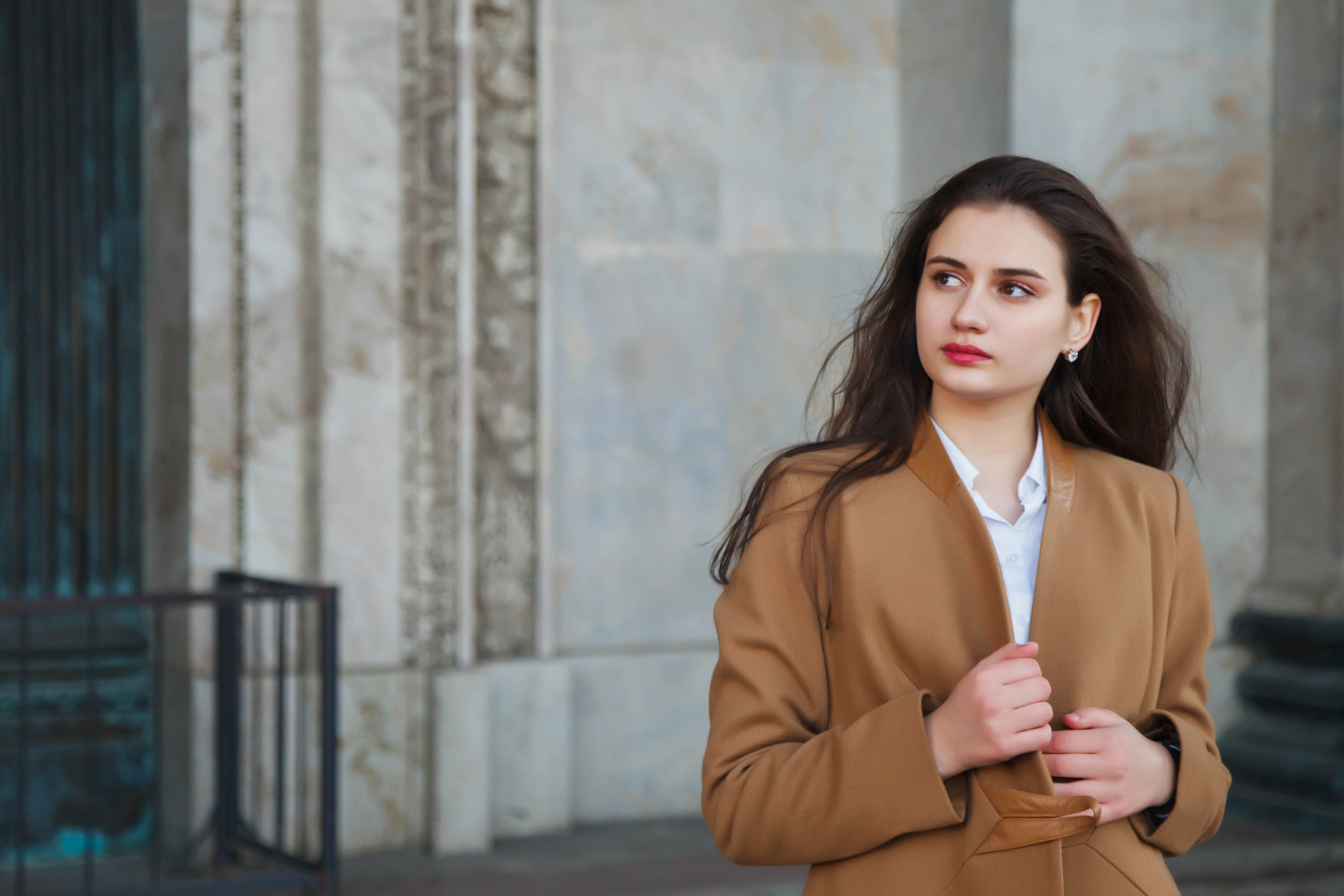 ADVERTISING PHOTO. AGarte: photo and video shooting in St. Petersburg and Moscow