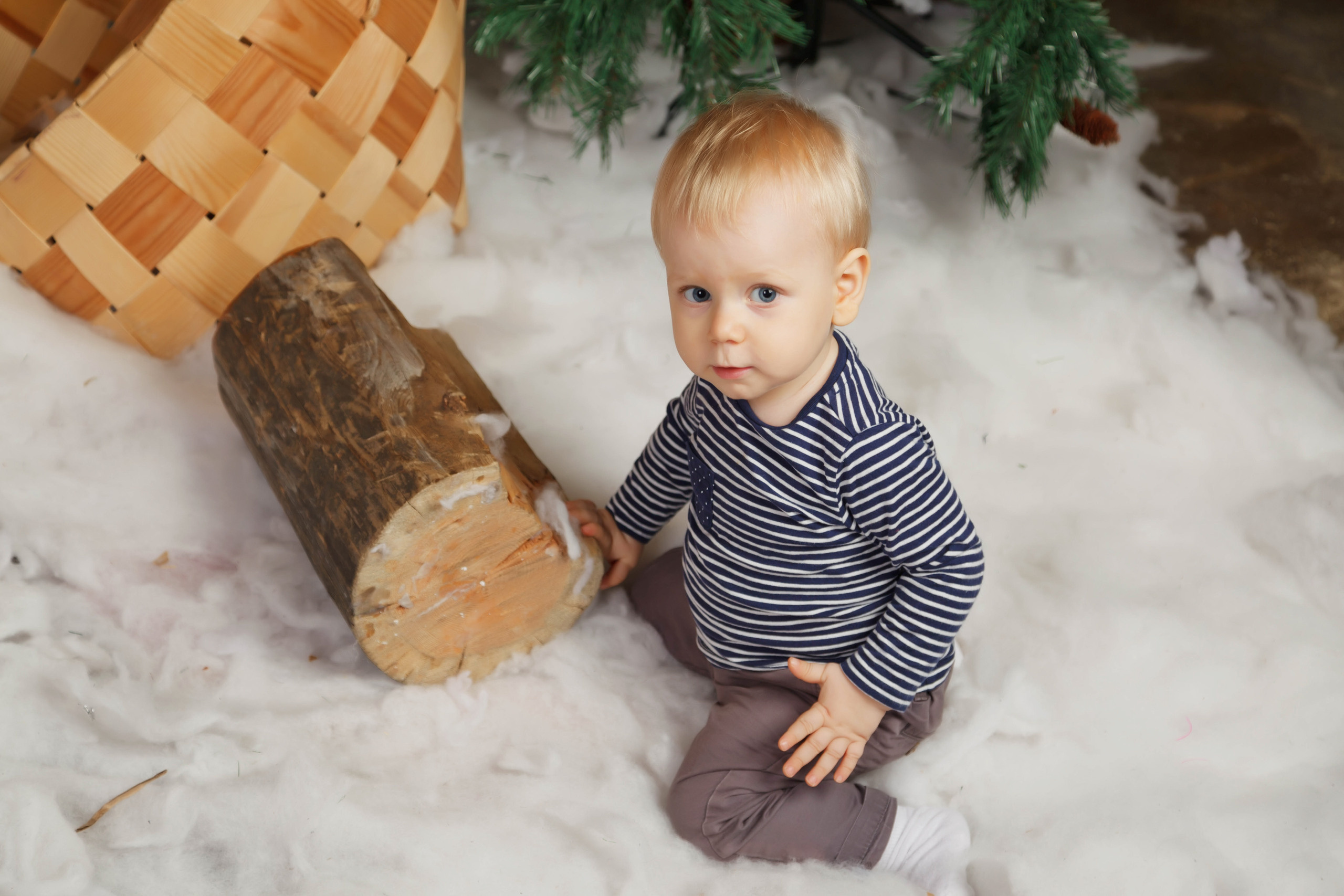 PHOTOSESSION. AGarte: photo and video shooting in St. Petersburg and Moscow