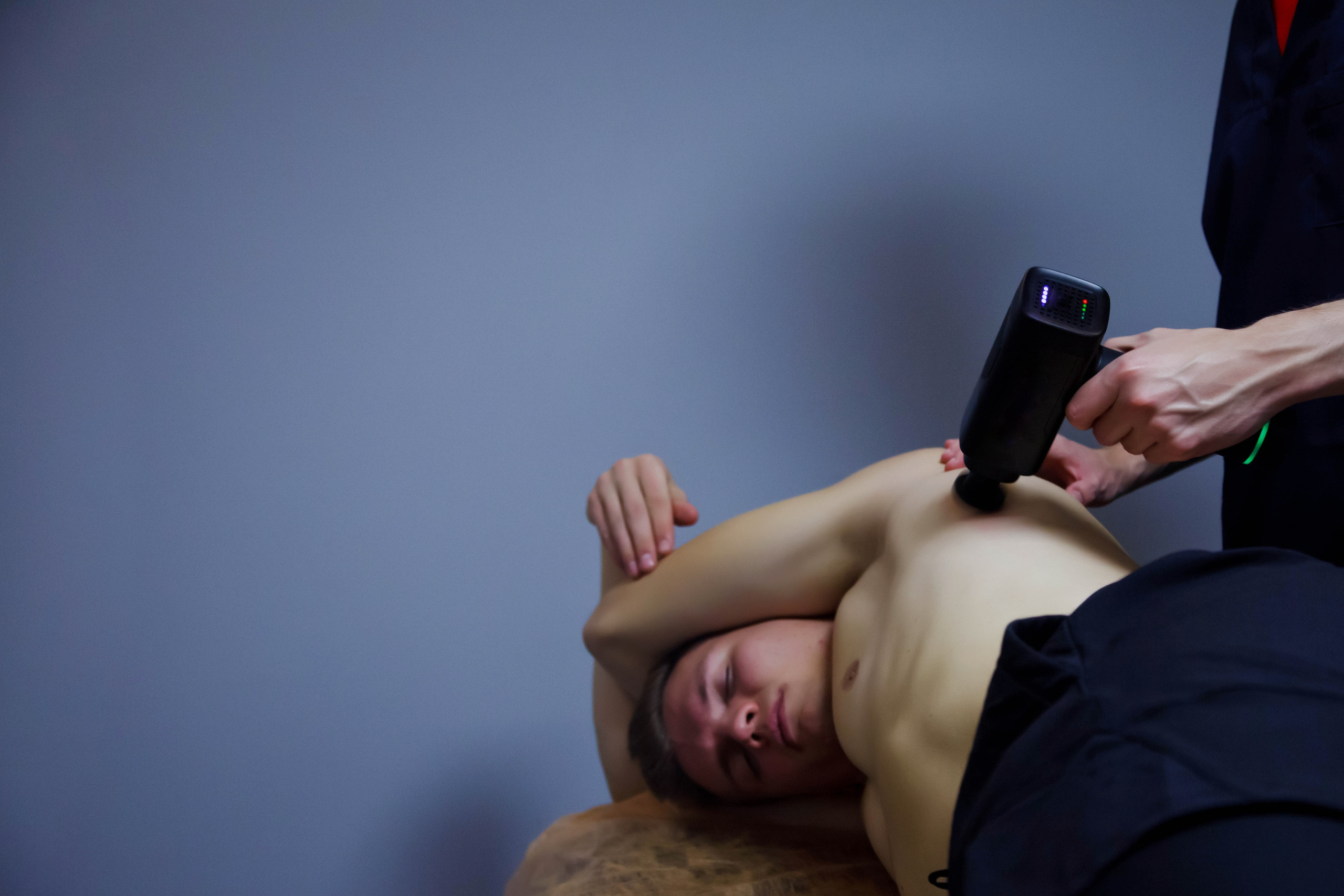 ADVERTISING PHOTO. AGarte: photo and video shooting in St. Petersburg and Moscow