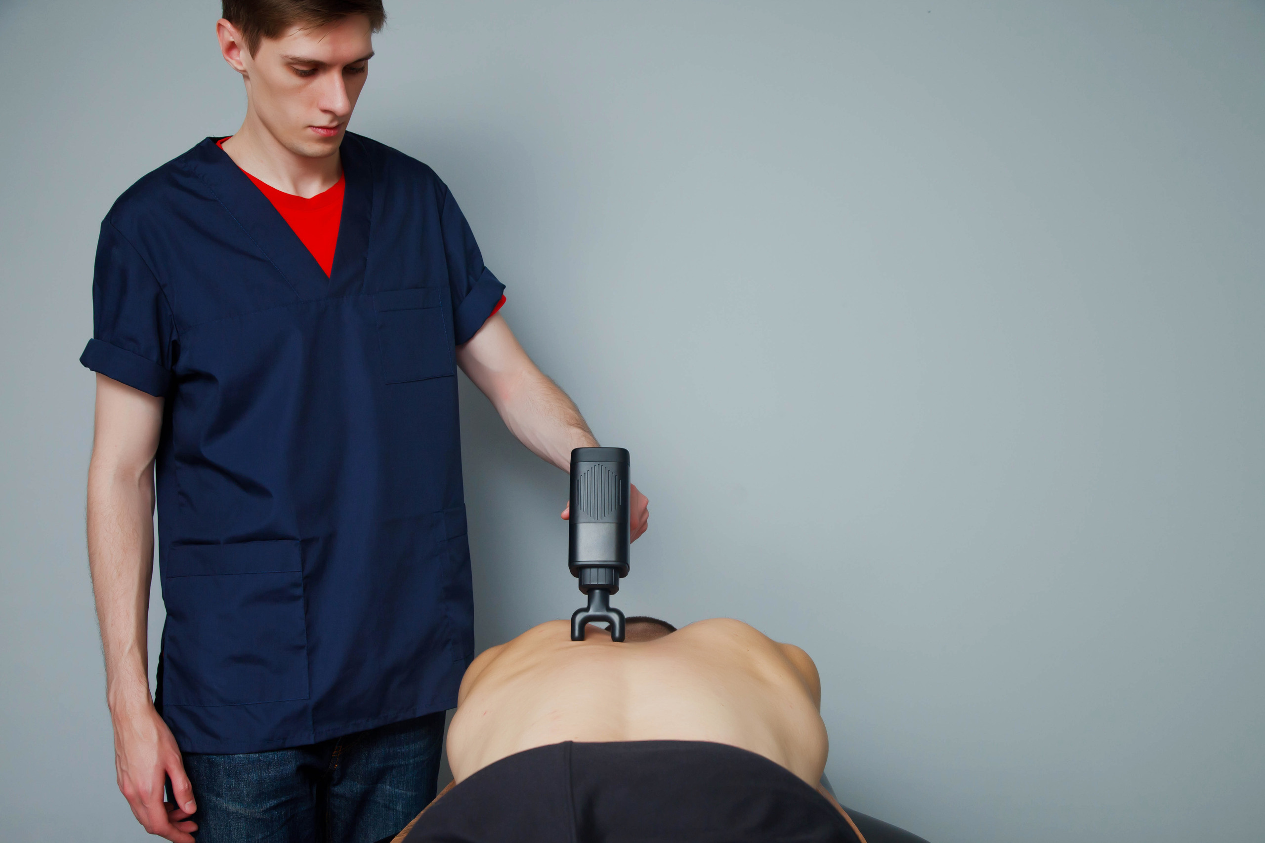 ADVERTISING PHOTO. AGarte: photo and video shooting in St. Petersburg and Moscow