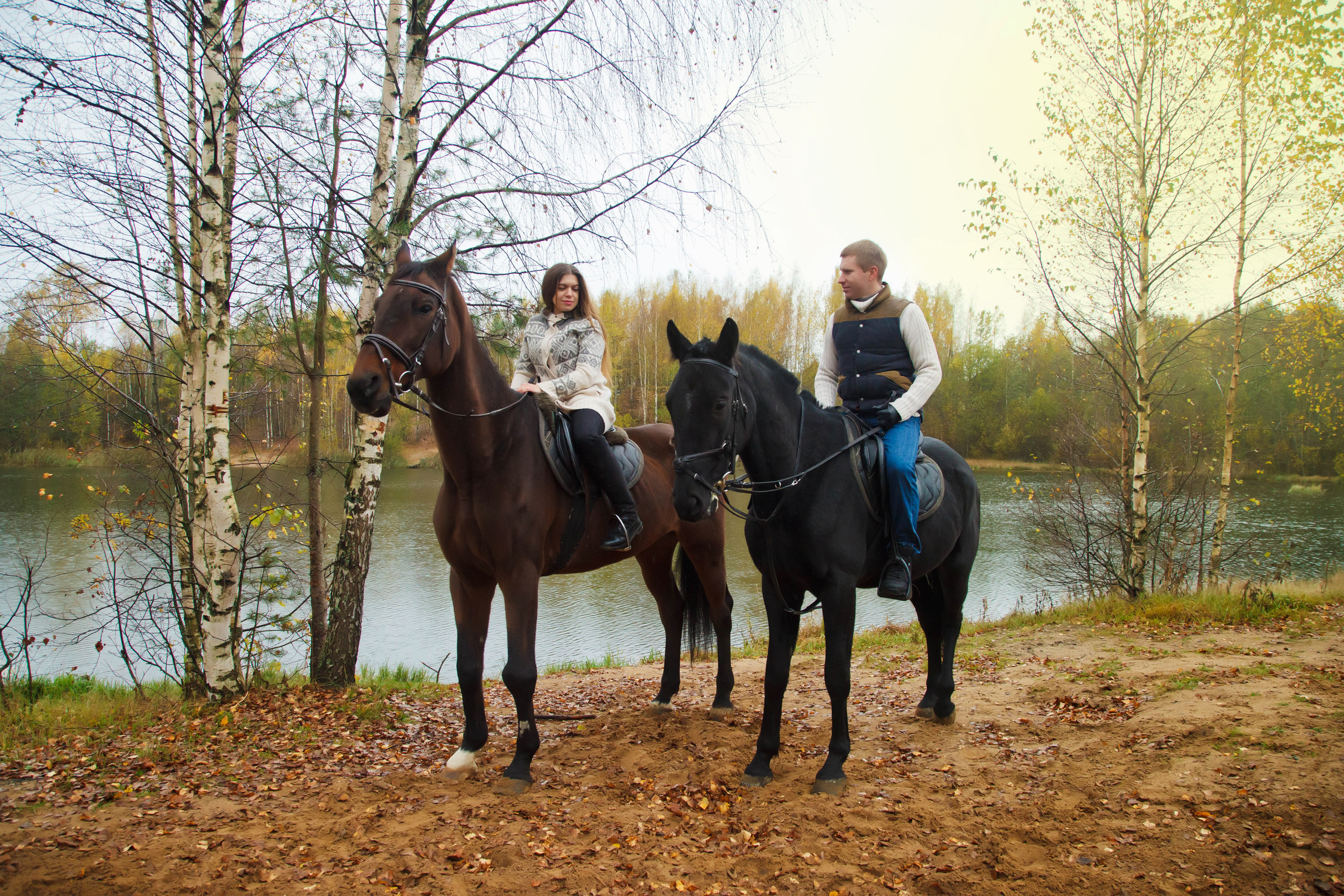 PHOTOSESSION. AGarte: photo and video shooting in St. Petersburg and Moscow