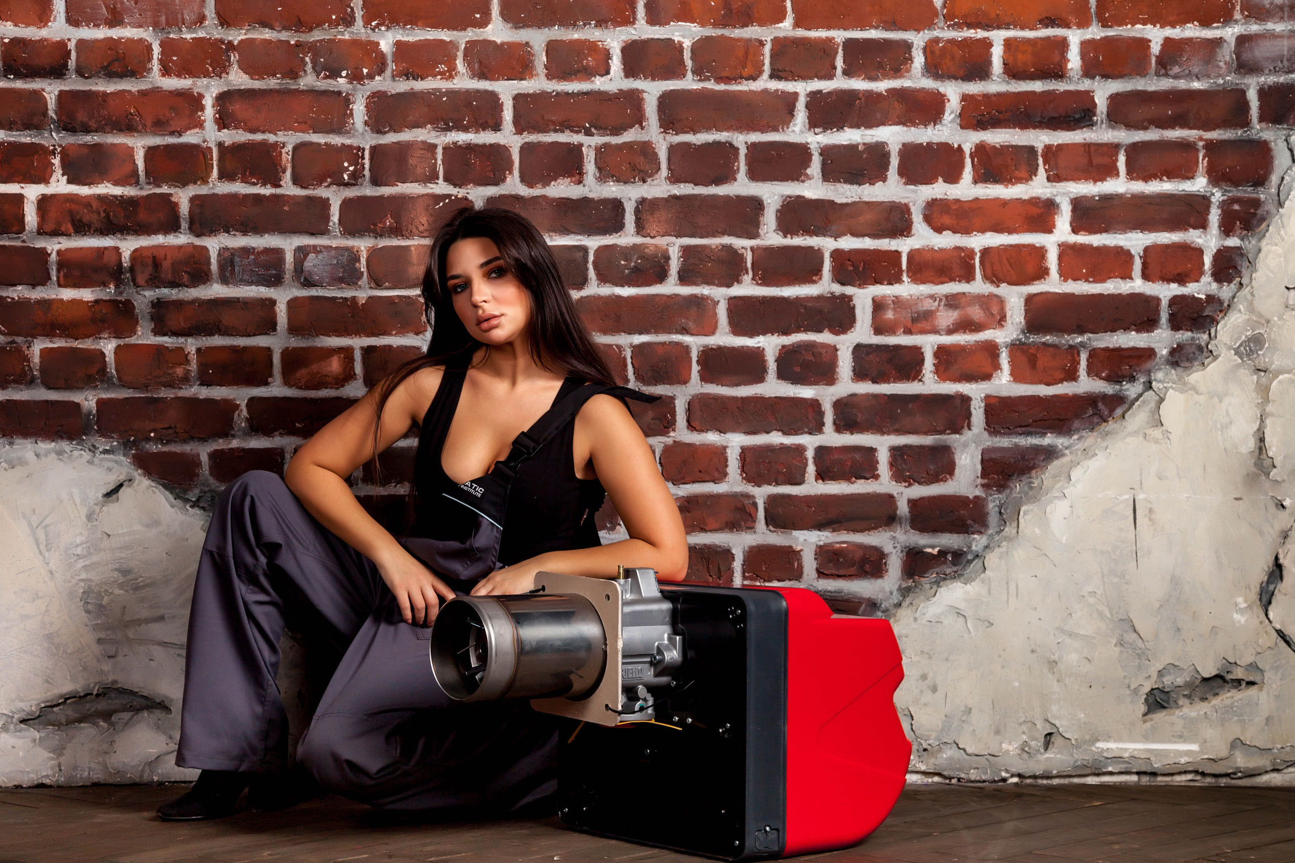 ADVERTISING PHOTO. AGarte: photo and video shooting in St. Petersburg and Moscow