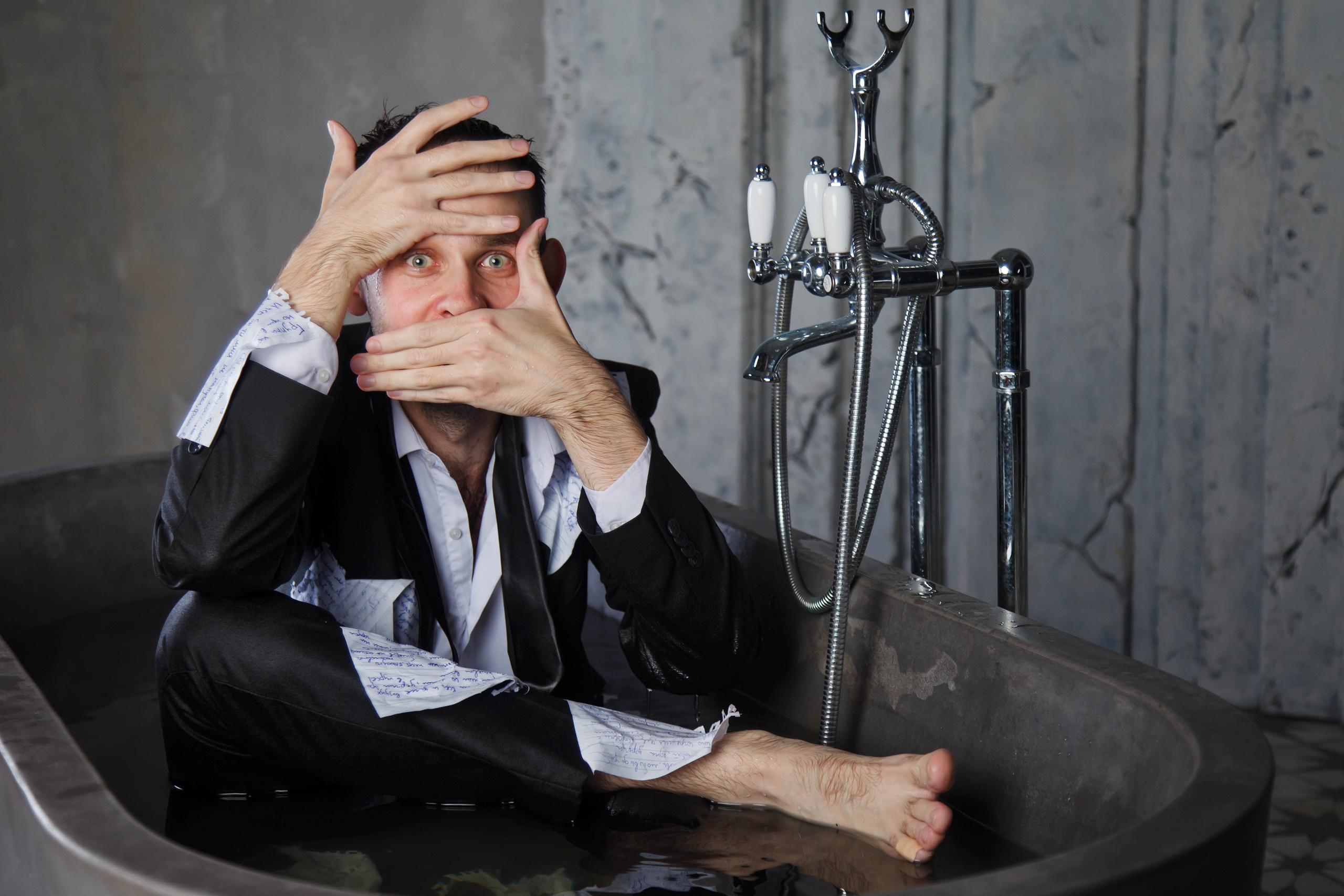 ADVERTISING PHOTO. AGarte: photo and video shooting in St. Petersburg and Moscow