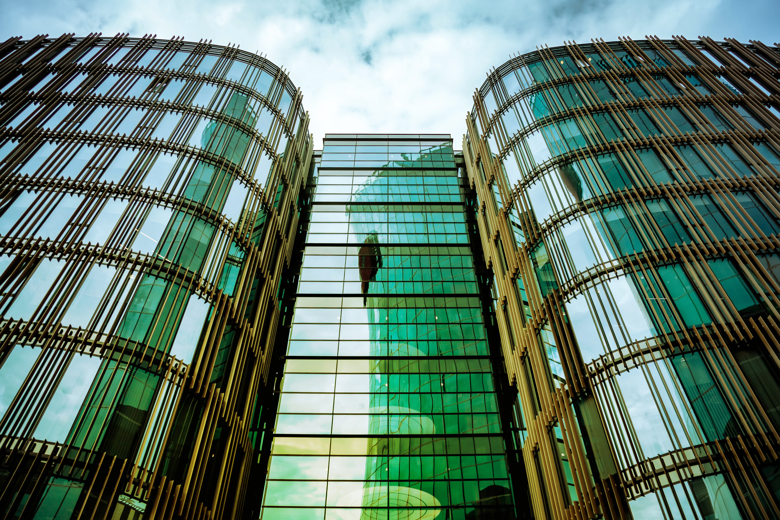 СЪЕМКА НЕДВИЖИМОСТИ. AGarte: фото- и видео съемка в СПб и Москве