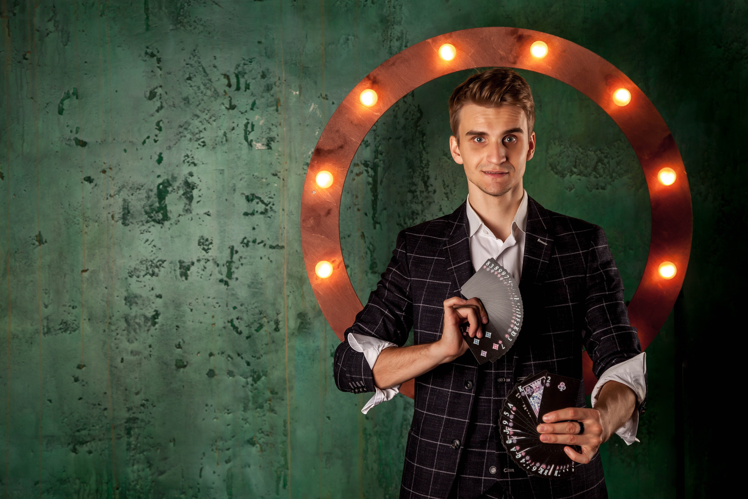 ADVERTISING PHOTO. AGarte: photo and video shooting in St. Petersburg and Moscow