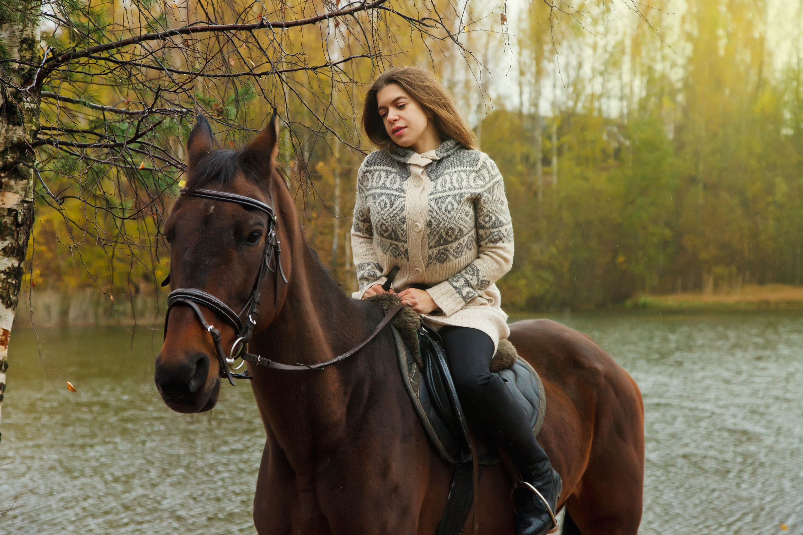 PHOTOSESSION. AGarte: photo and video shooting in St. Petersburg and Moscow