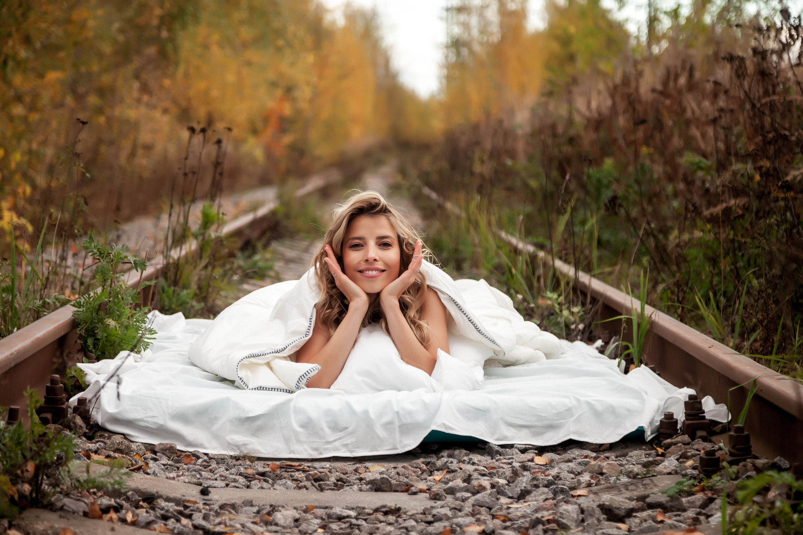 PHOTOSESSION. AGarte: photo and video shooting in St. Petersburg and Moscow