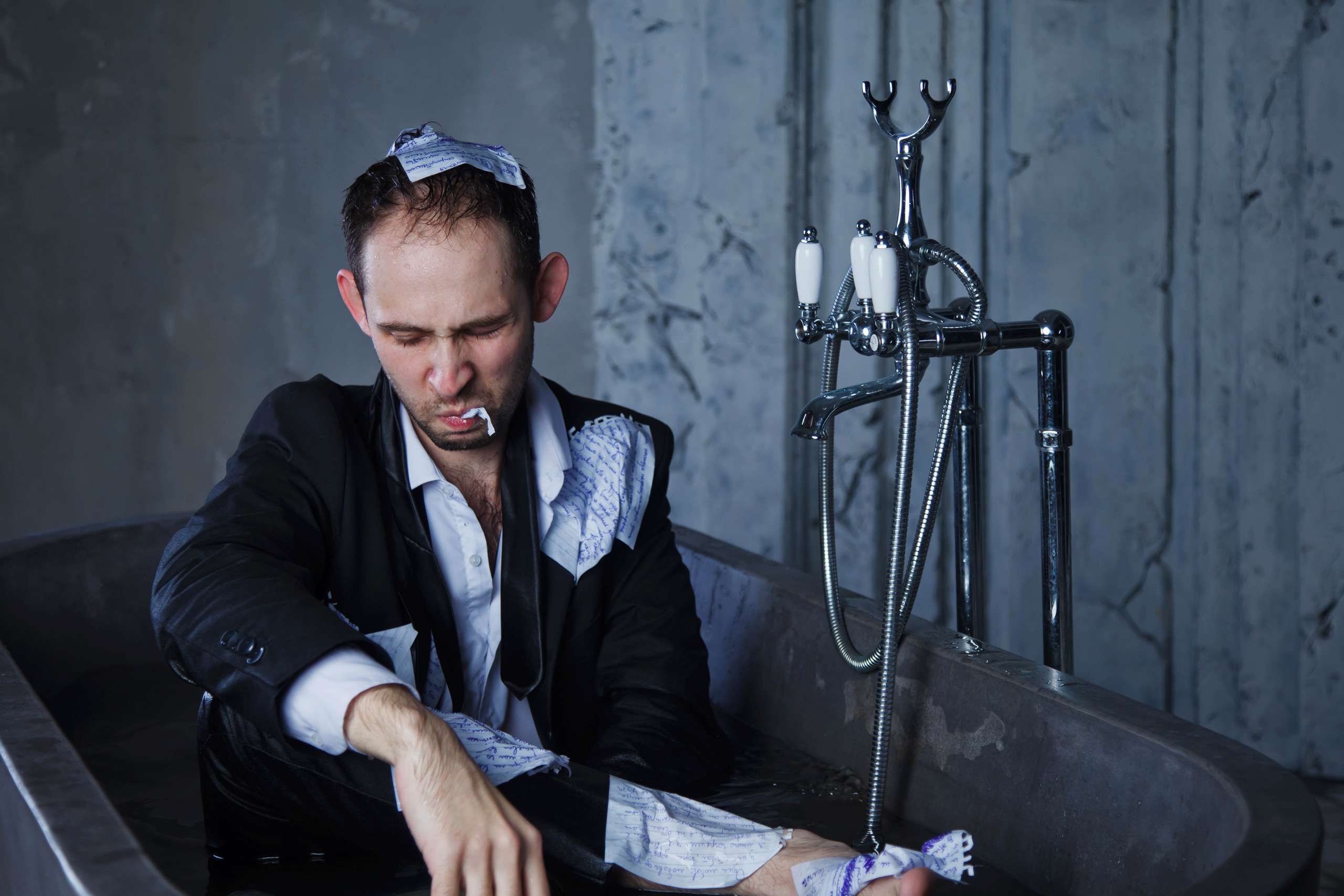 ADVERTISING PHOTO. AGarte: photo and video shooting in St. Petersburg and Moscow