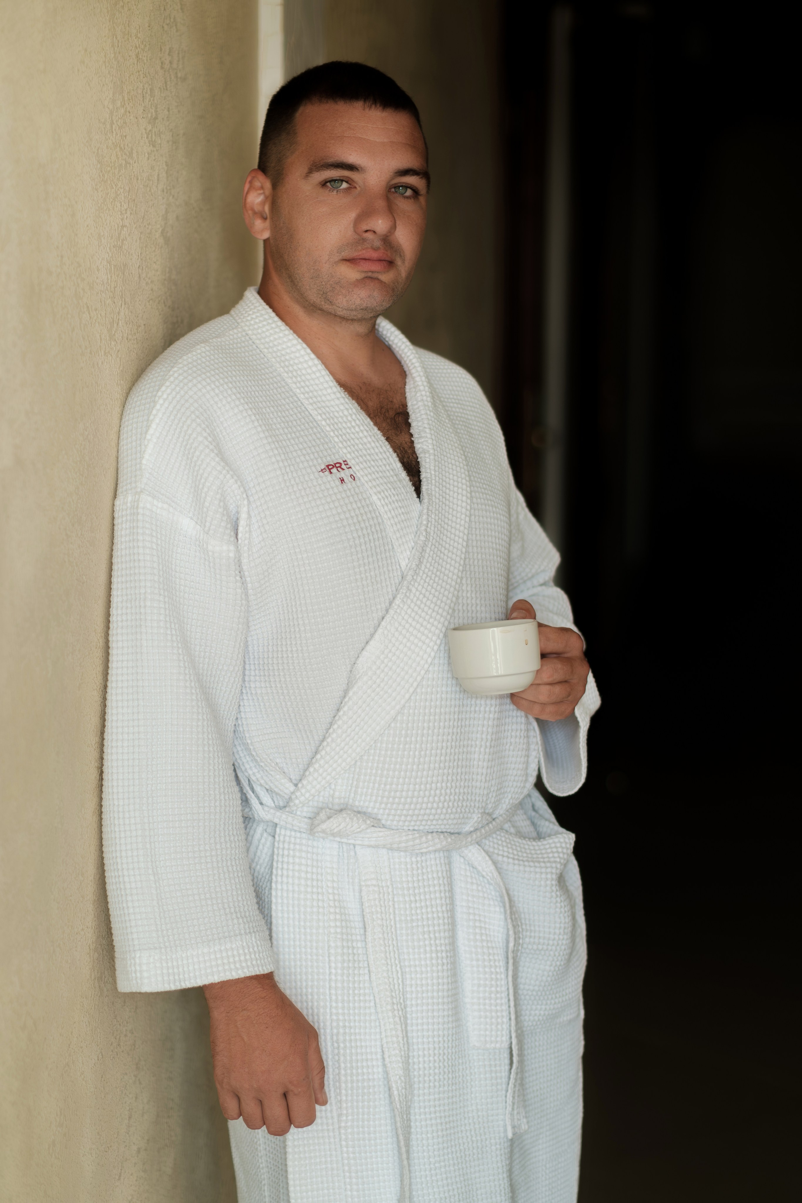 Максим & Евгения. Свадебный фотограф Смоленск