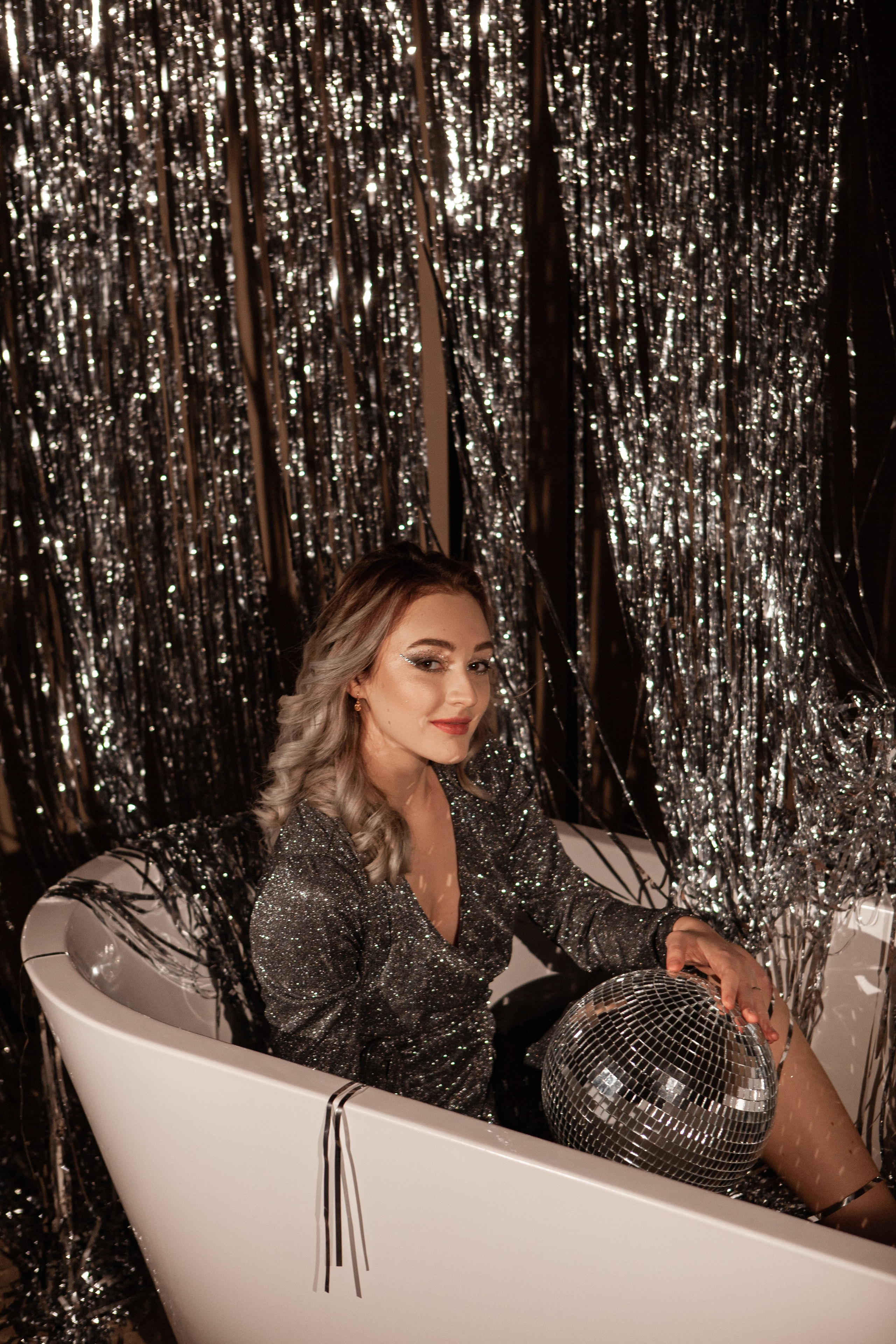 Даша. Свадебный фотограф в СПБ | Санкт-Петербурге Анастасия Рахимгулова