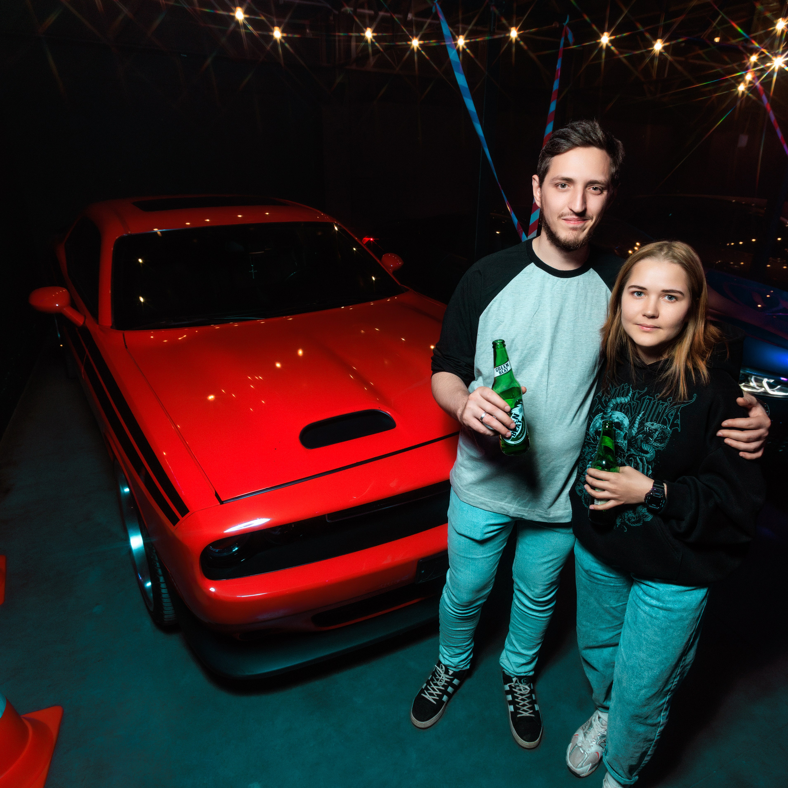 Tupik Family. Репортажный фотограф Екатеринбург | Яркий, качественный репортаж | Концерты, клубы, репортаж, праздники, корпоративы