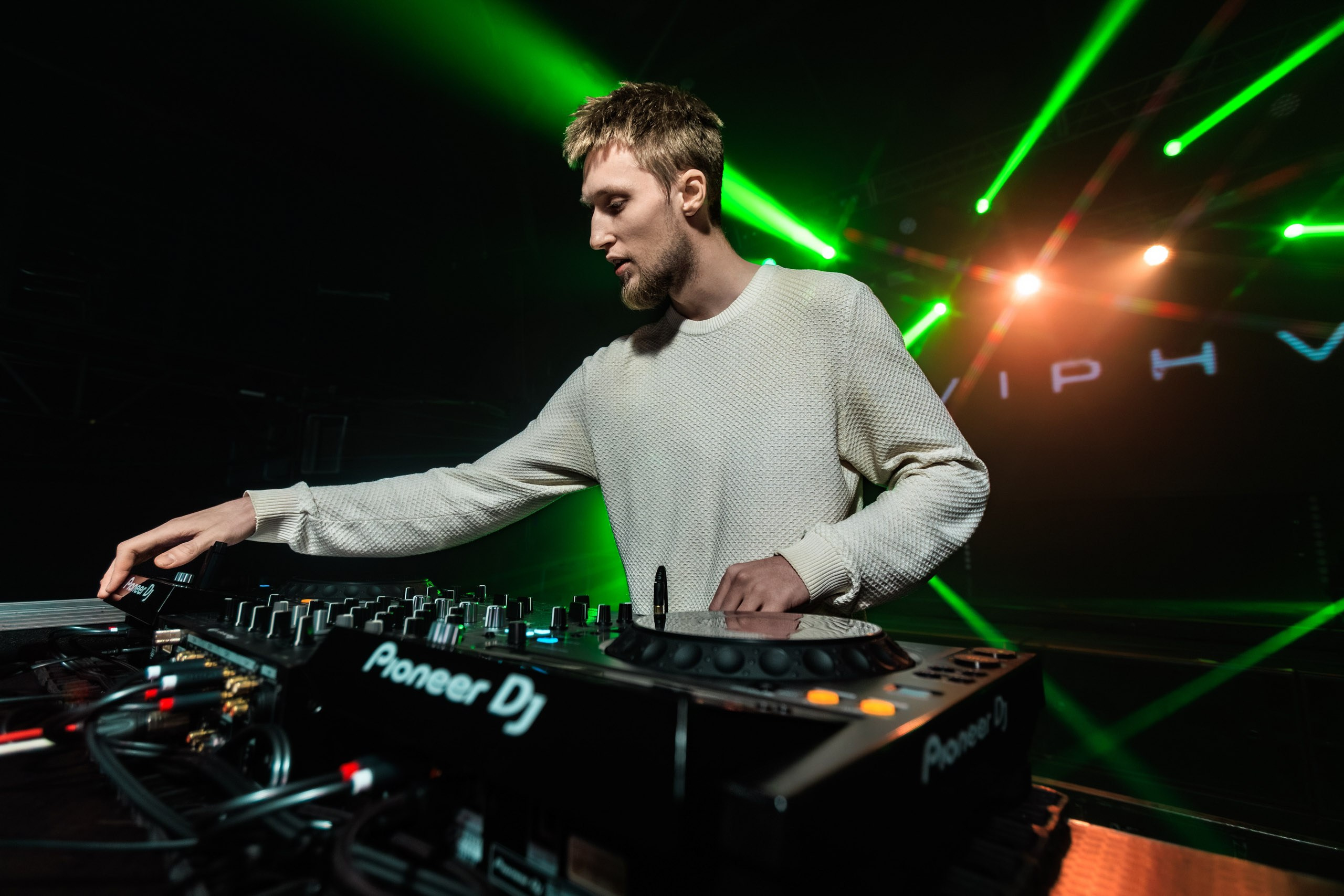 Hot girls club. Репортажный фотограф Екатеринбург | Яркий, качественный репортаж | Концерты, клубы, репортаж, праздники, корпоративы