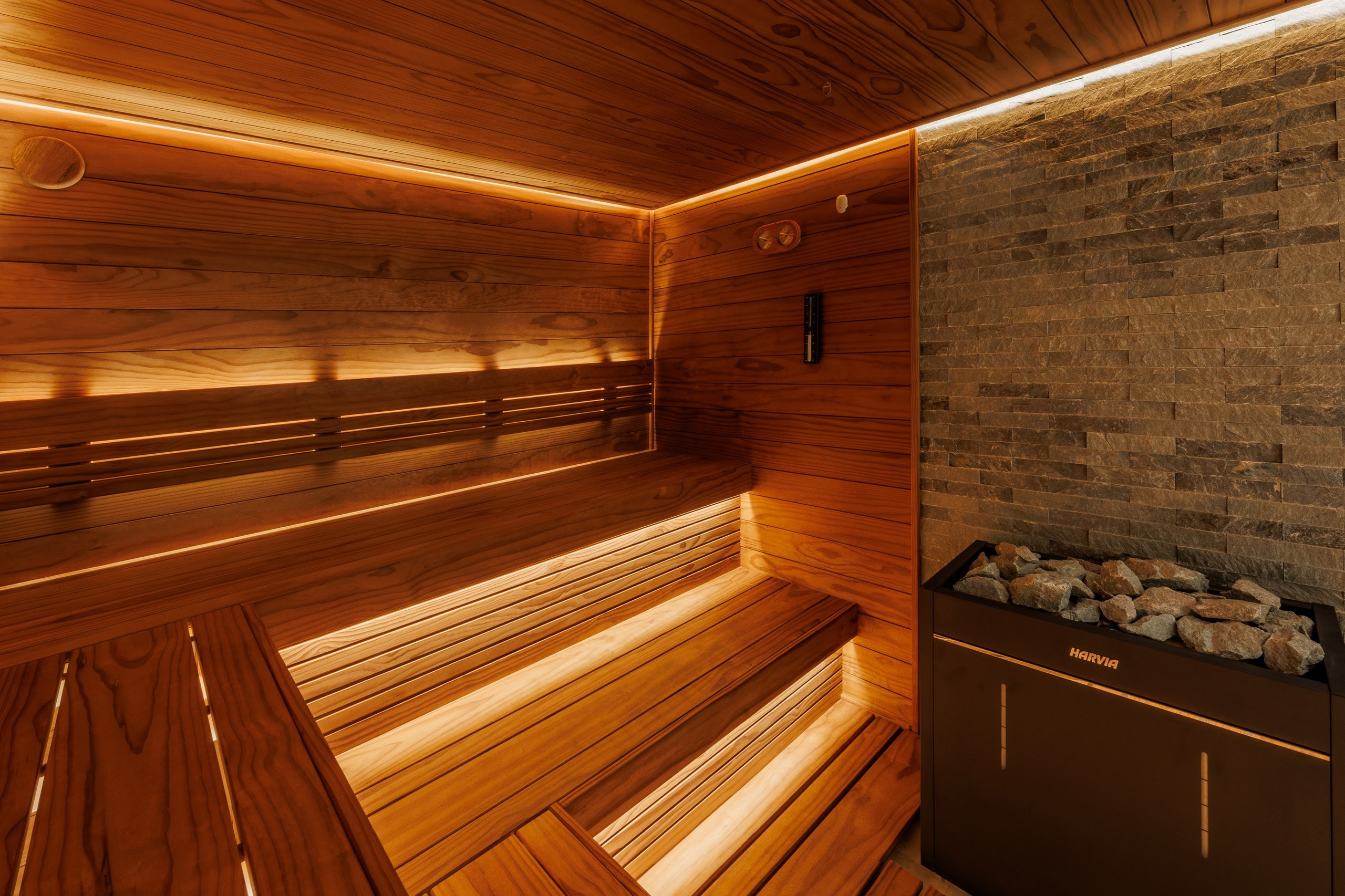 Интерьерная съемка. Фотограф Николай Петрушкин | Ставрополь, Москва