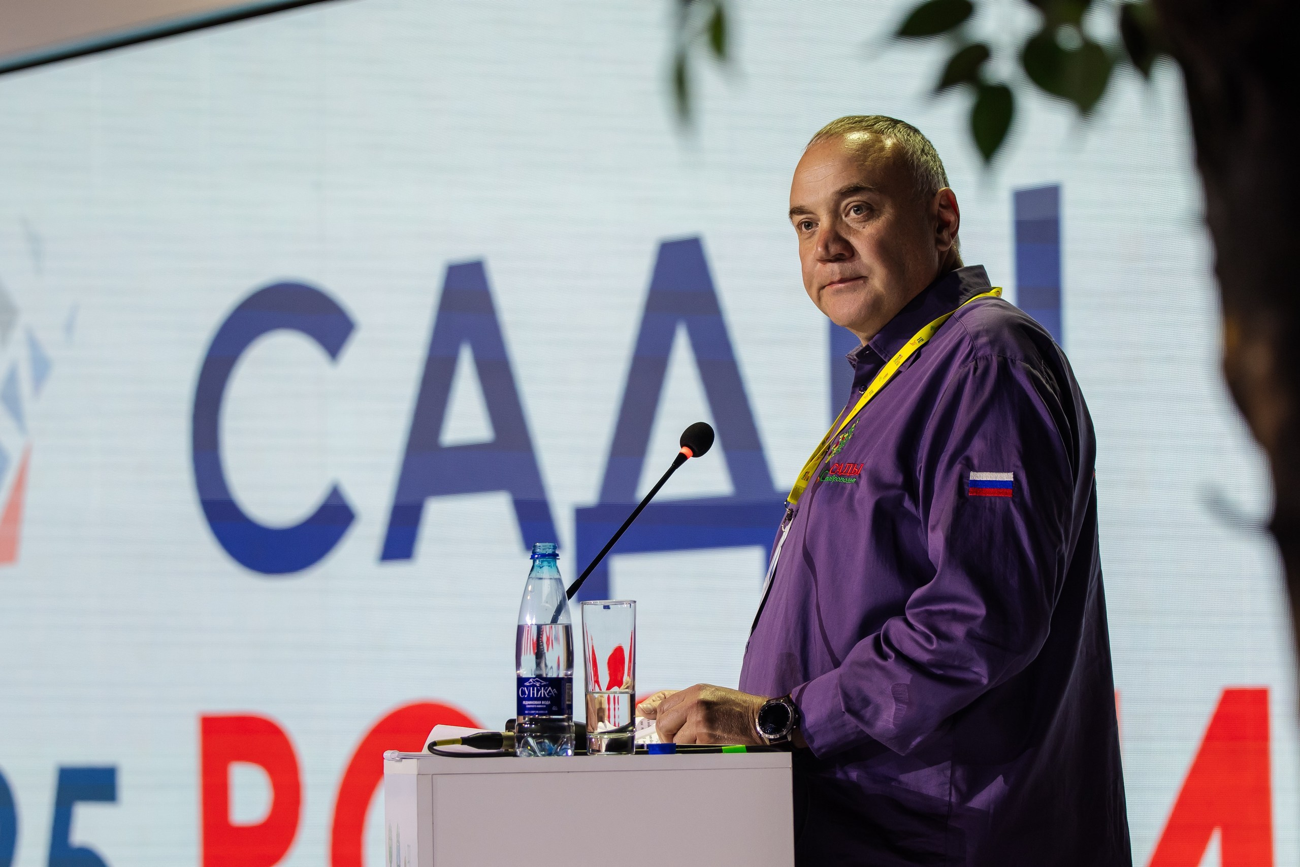 ЭКСПО. Фотограф Николай Петрушкин | Ставрополь, Москва