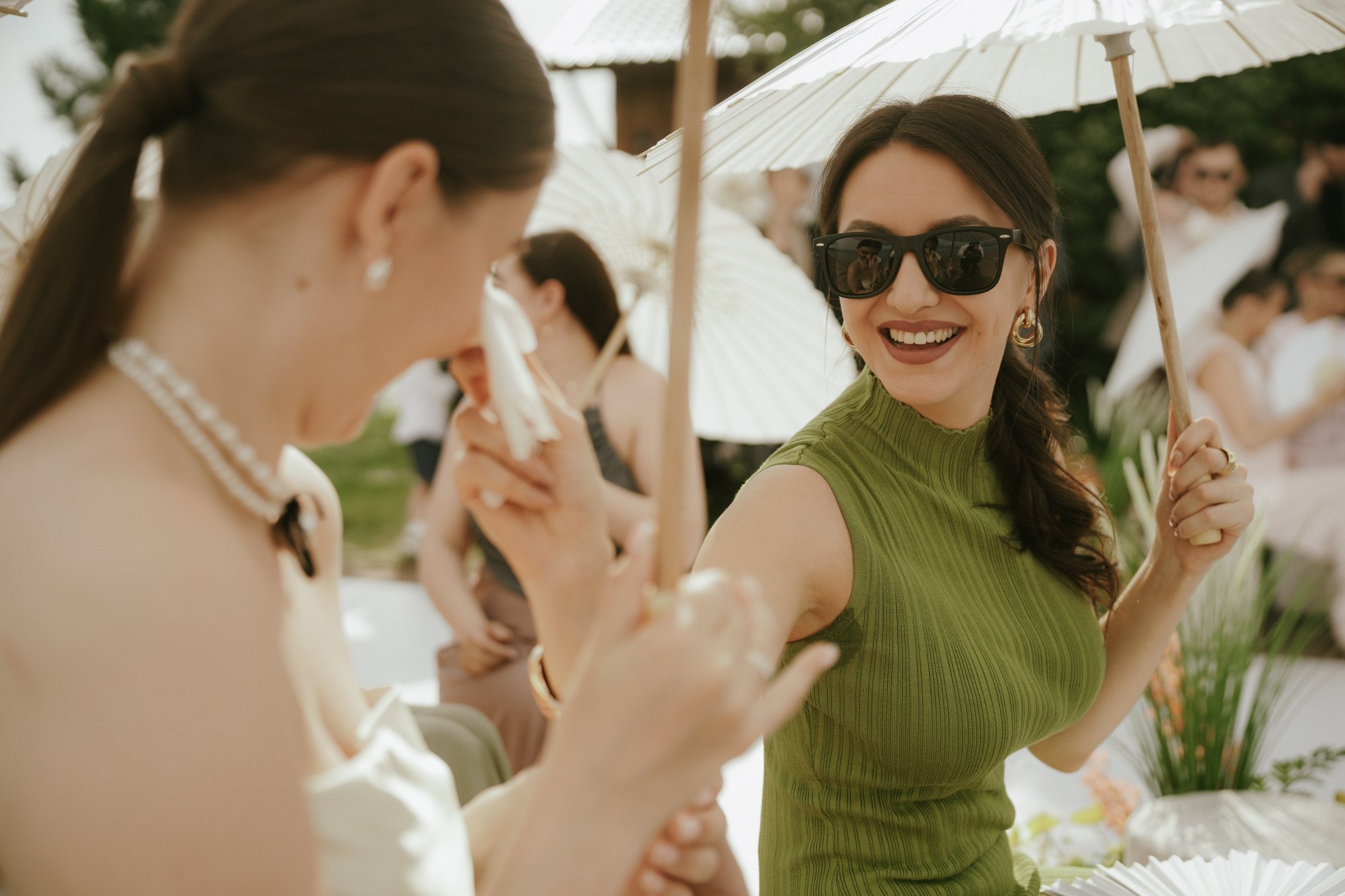Когда мечты обретают смысл…. Свадебный и семейный фотограф в Абакане Василевский Алексей